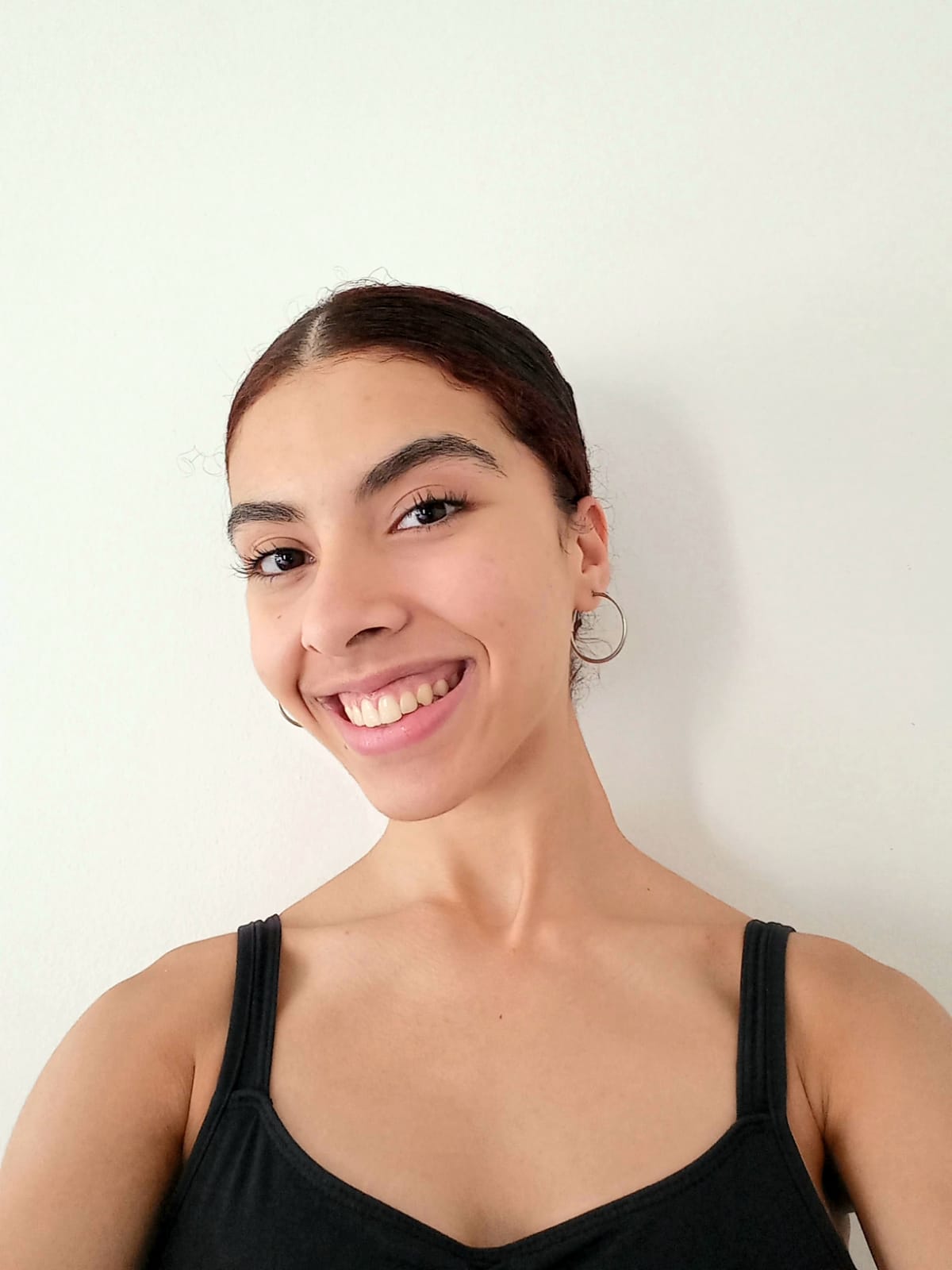 foto audição .jpeg