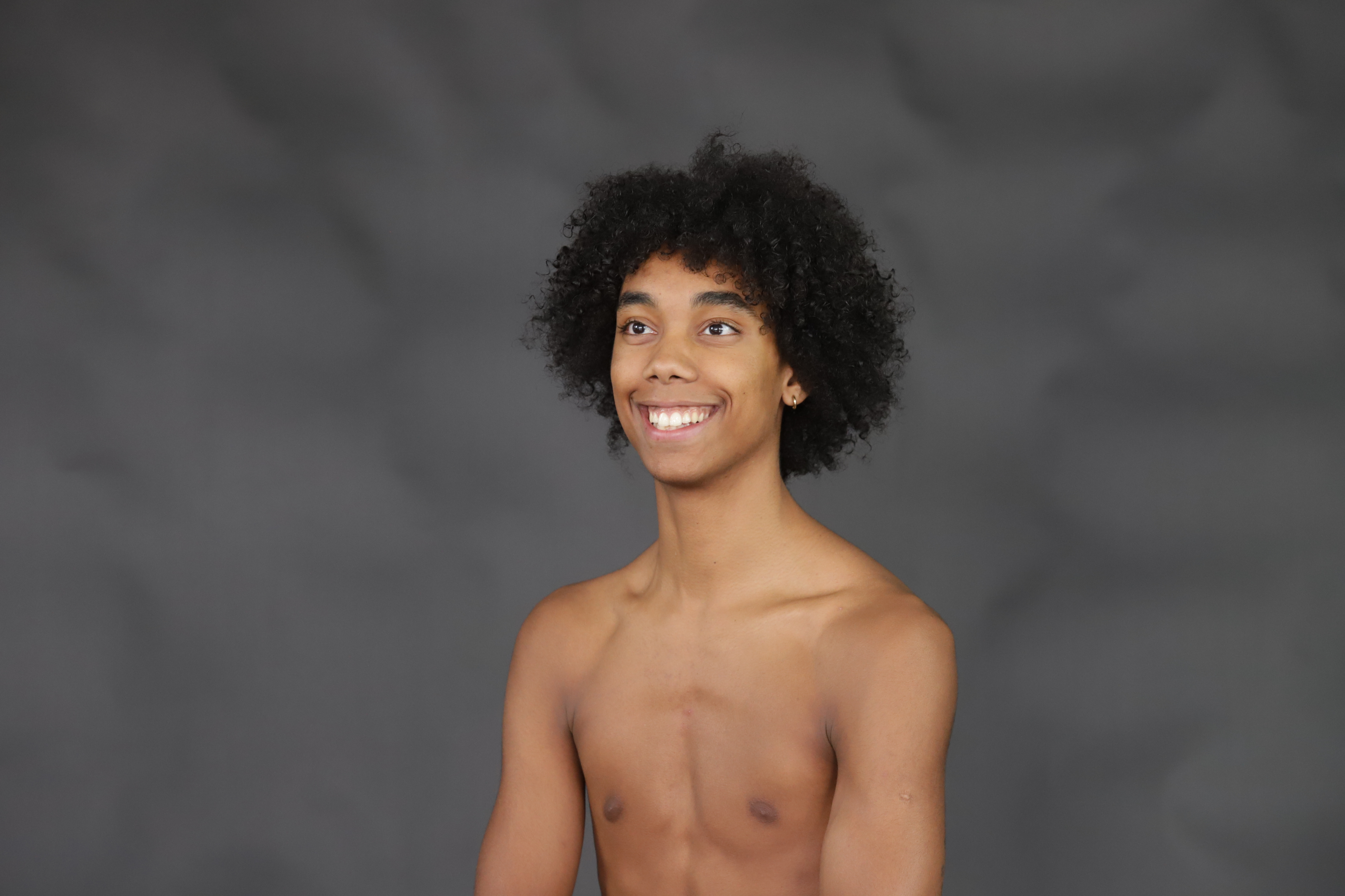 Foto Cara - Xavier.JPG