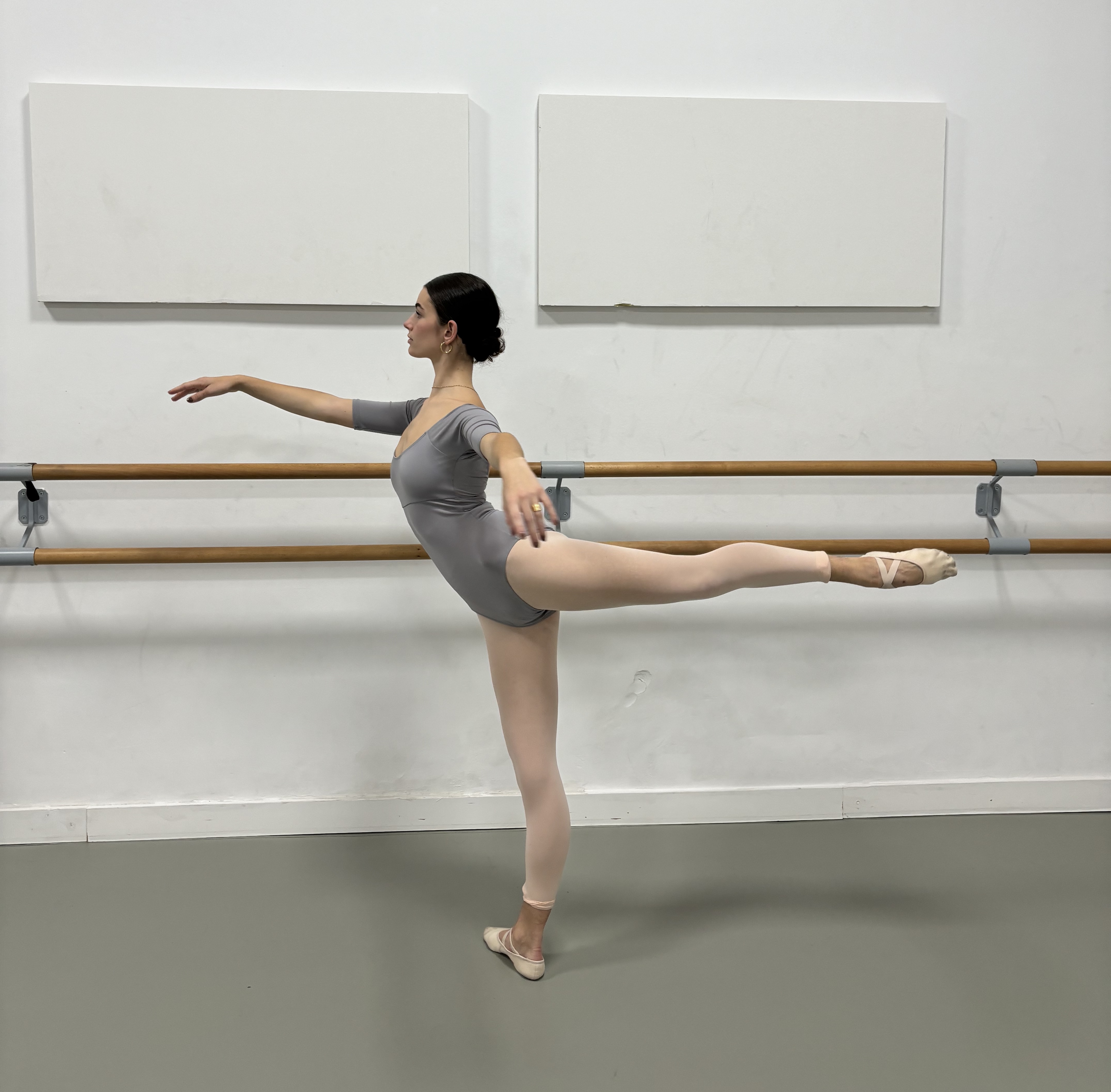 81A17D88-675E-415C-83E0-A5CD84340CC8.jpeg - copie.jpeg