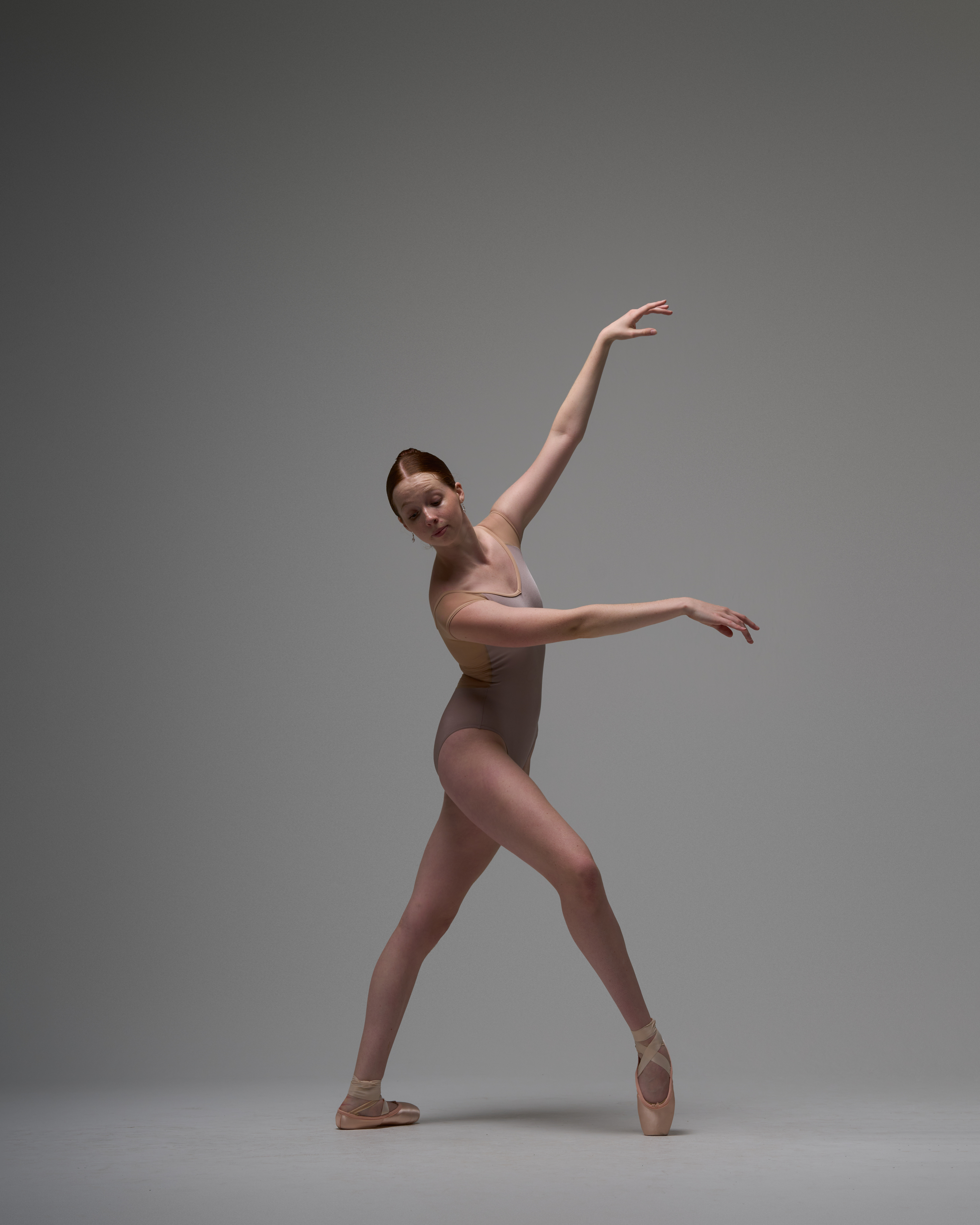 Laura Forrester (Neo2).JPG