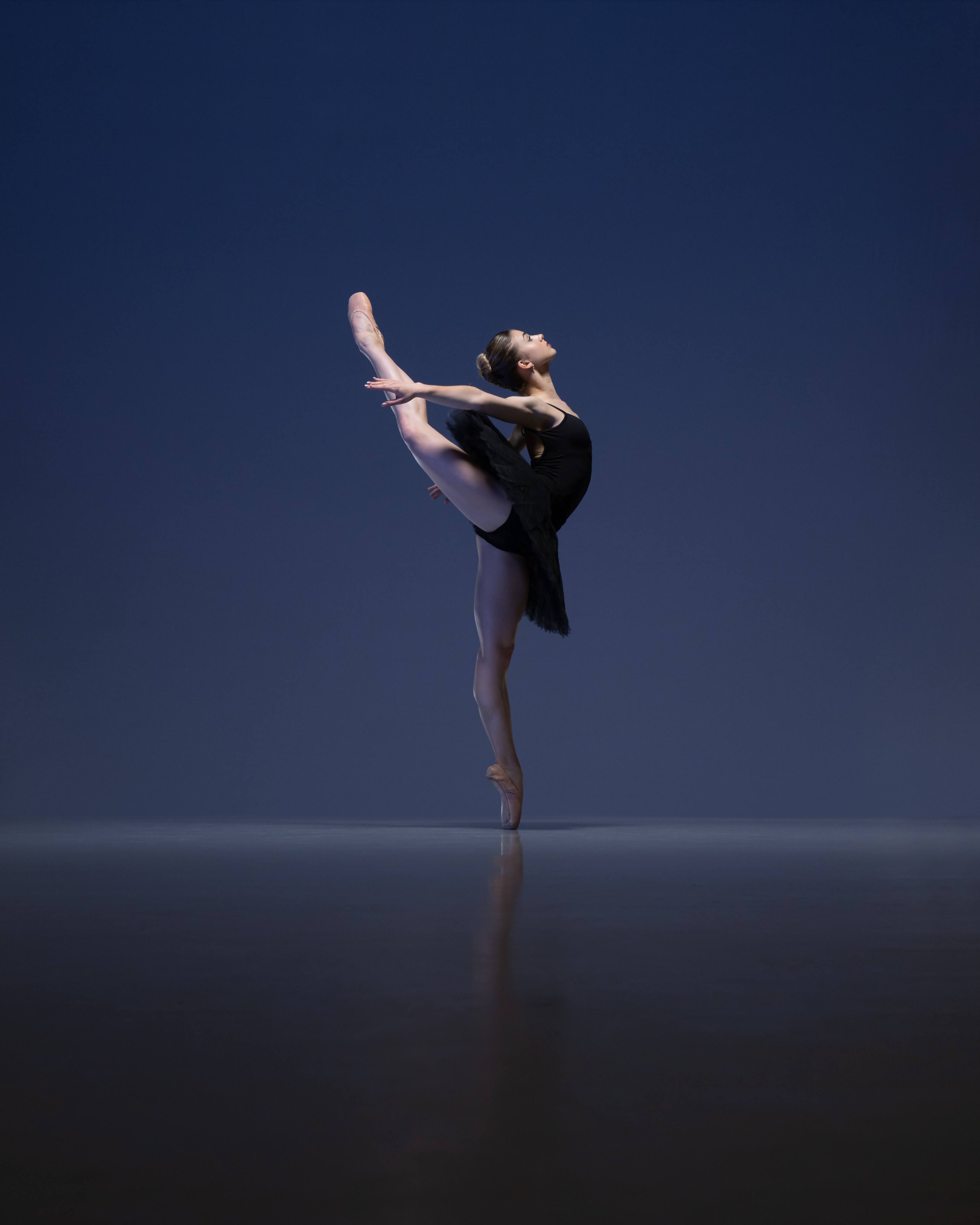 Andrea Riolo - HiRes_ASH_170523_0377.jpg