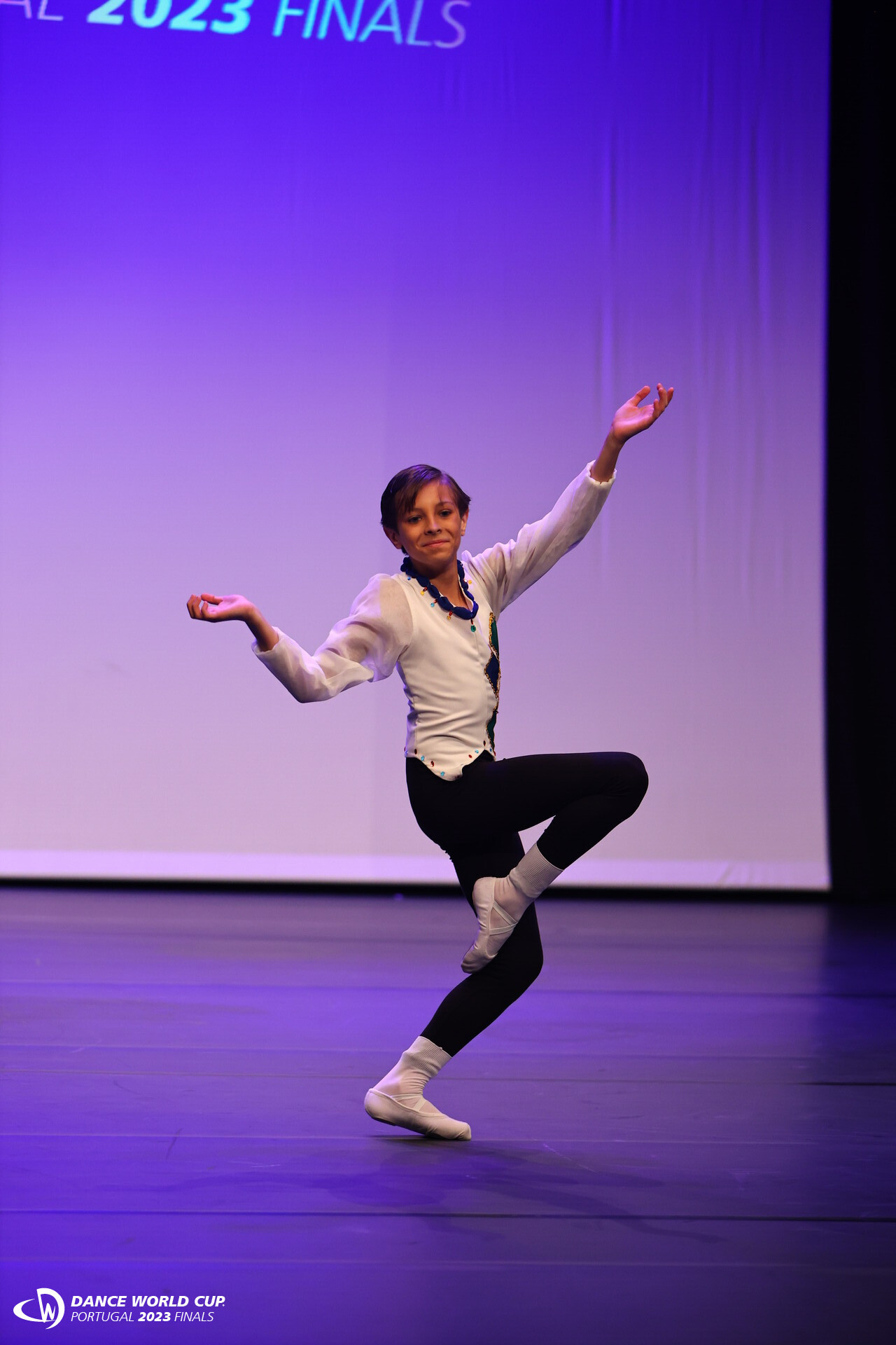 m_l_dwcworld_finals_2023_blue_008305 (1).jpg