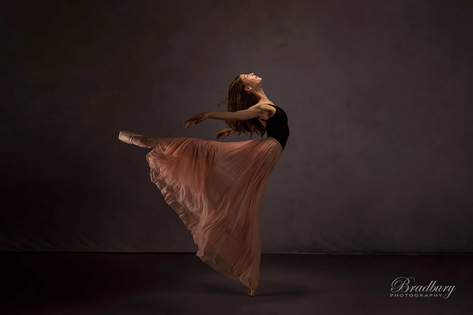 EVA230224-0099-Edit_websize (1).jpg