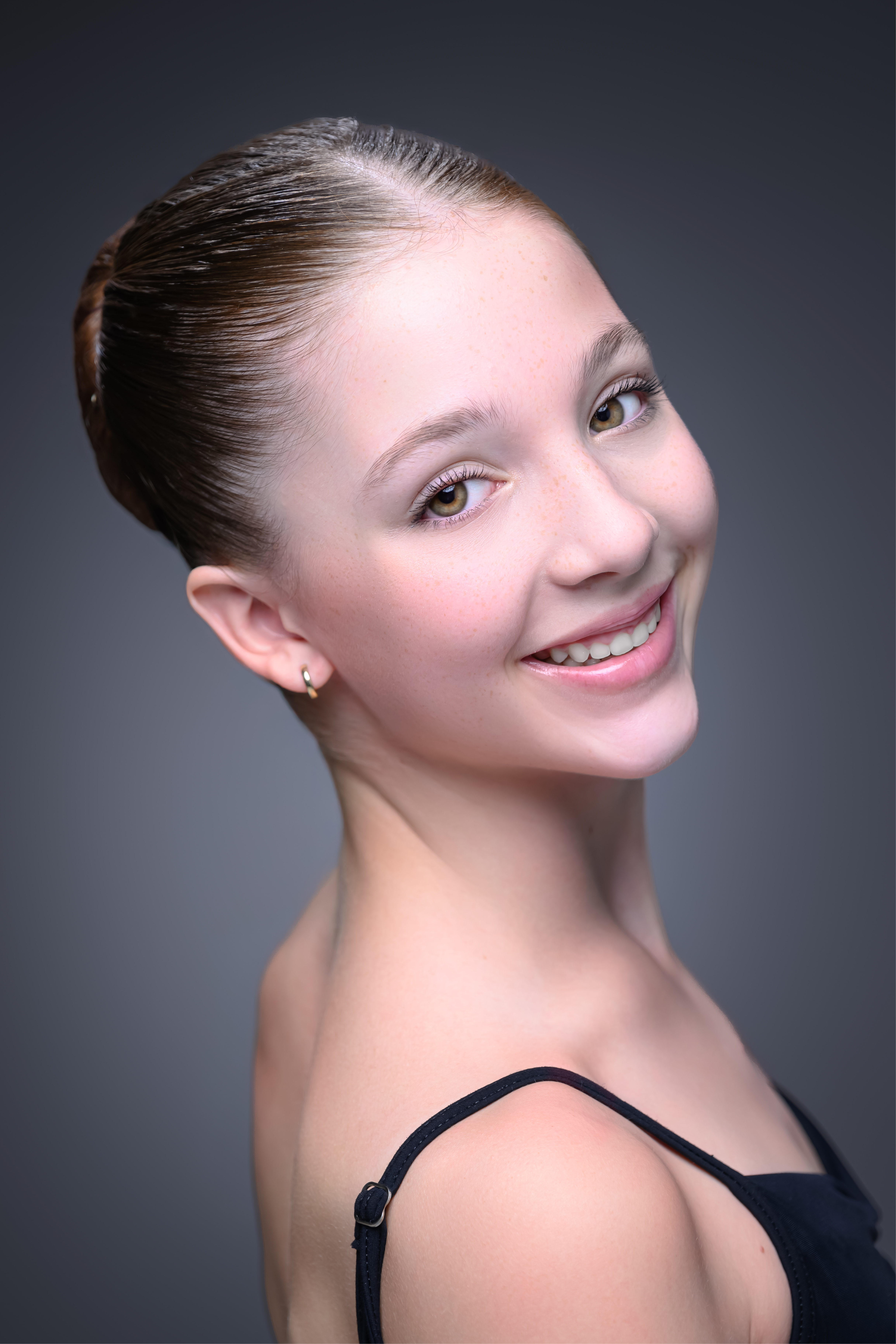 Addy Brown - Headshot 24-25.jpg