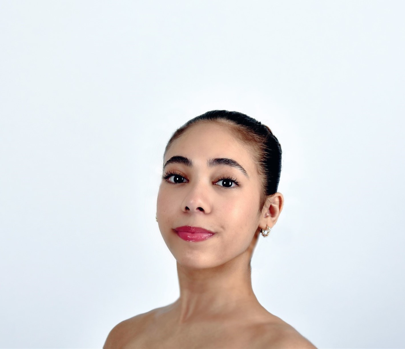 ADCIBC 2024 Audition Headshot Photo.jpg