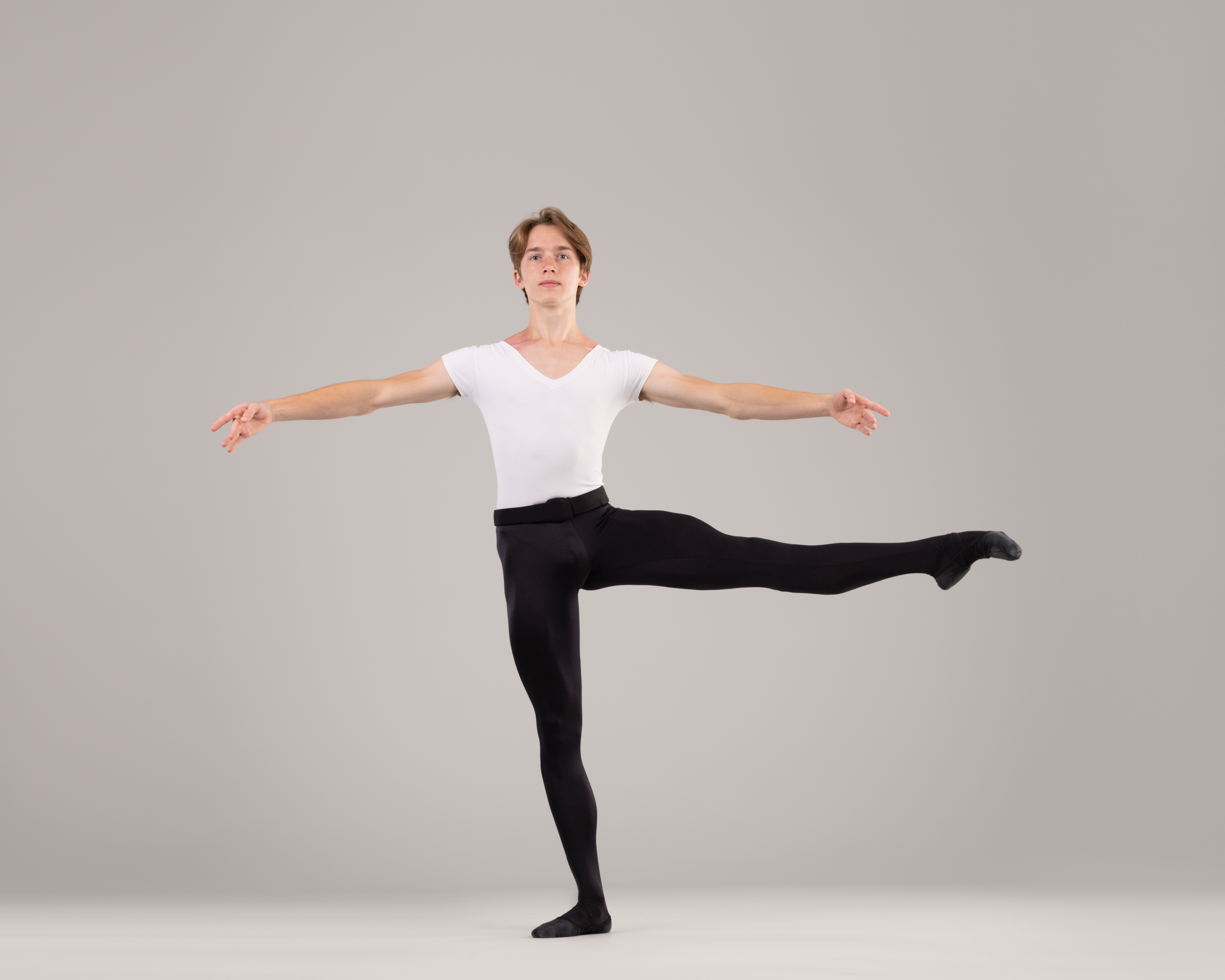 Dylan P West Second Position.jpg