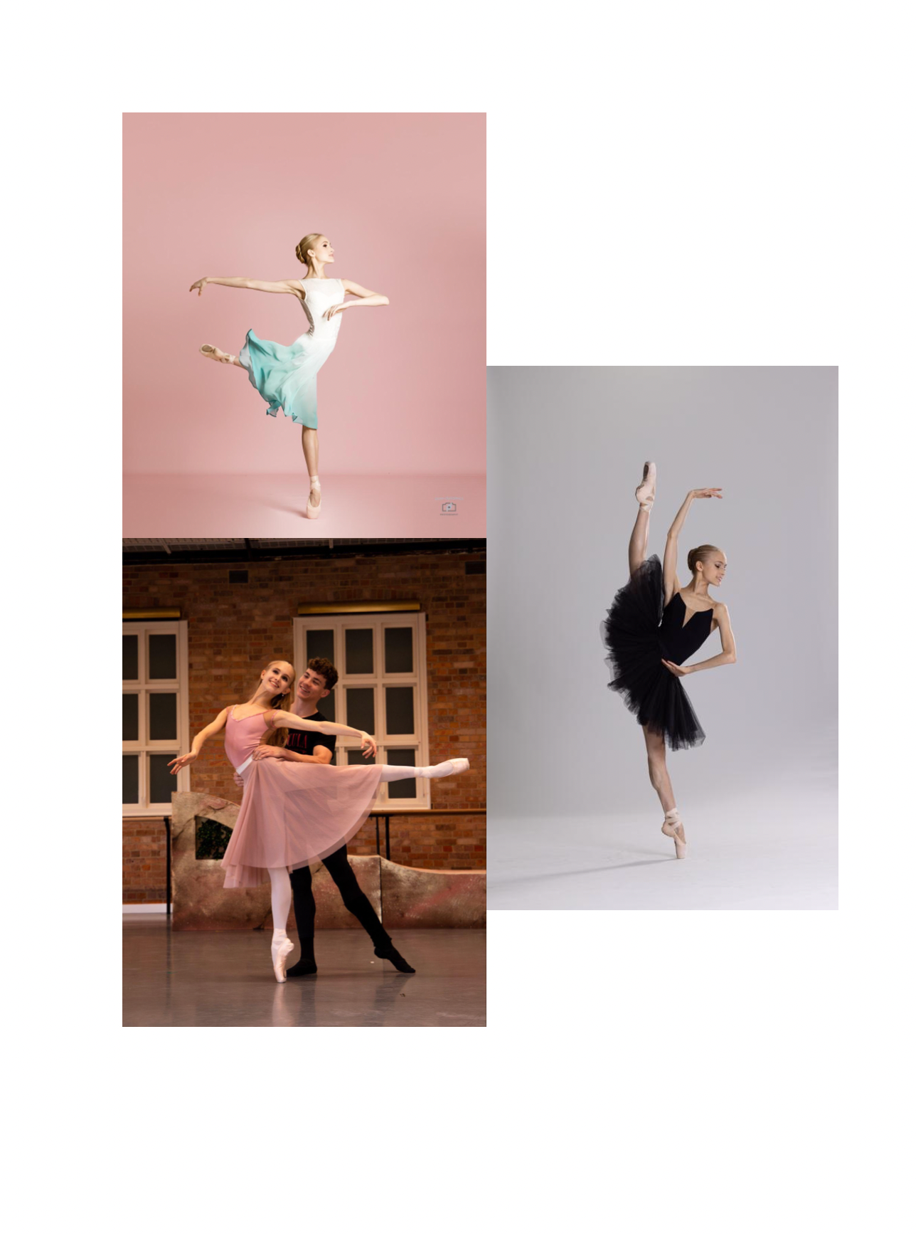 Screen Shot 2025-01-28 at 11.36.08 pm.png