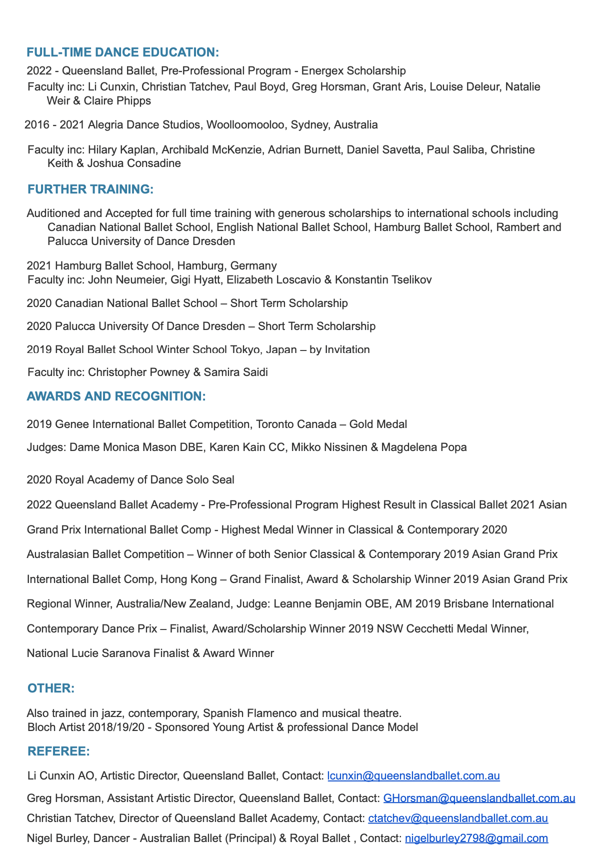 Screen Shot 2025-01-28 at 11.35.56 pm.png