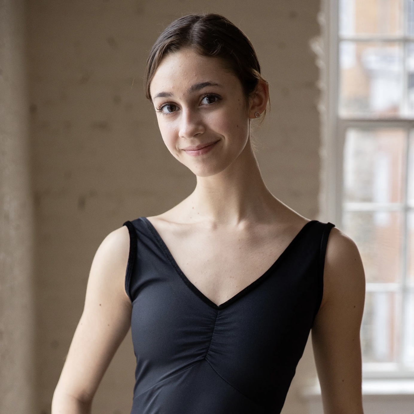 Screenshot 2024-11-20 at 8.53.42 PM.png