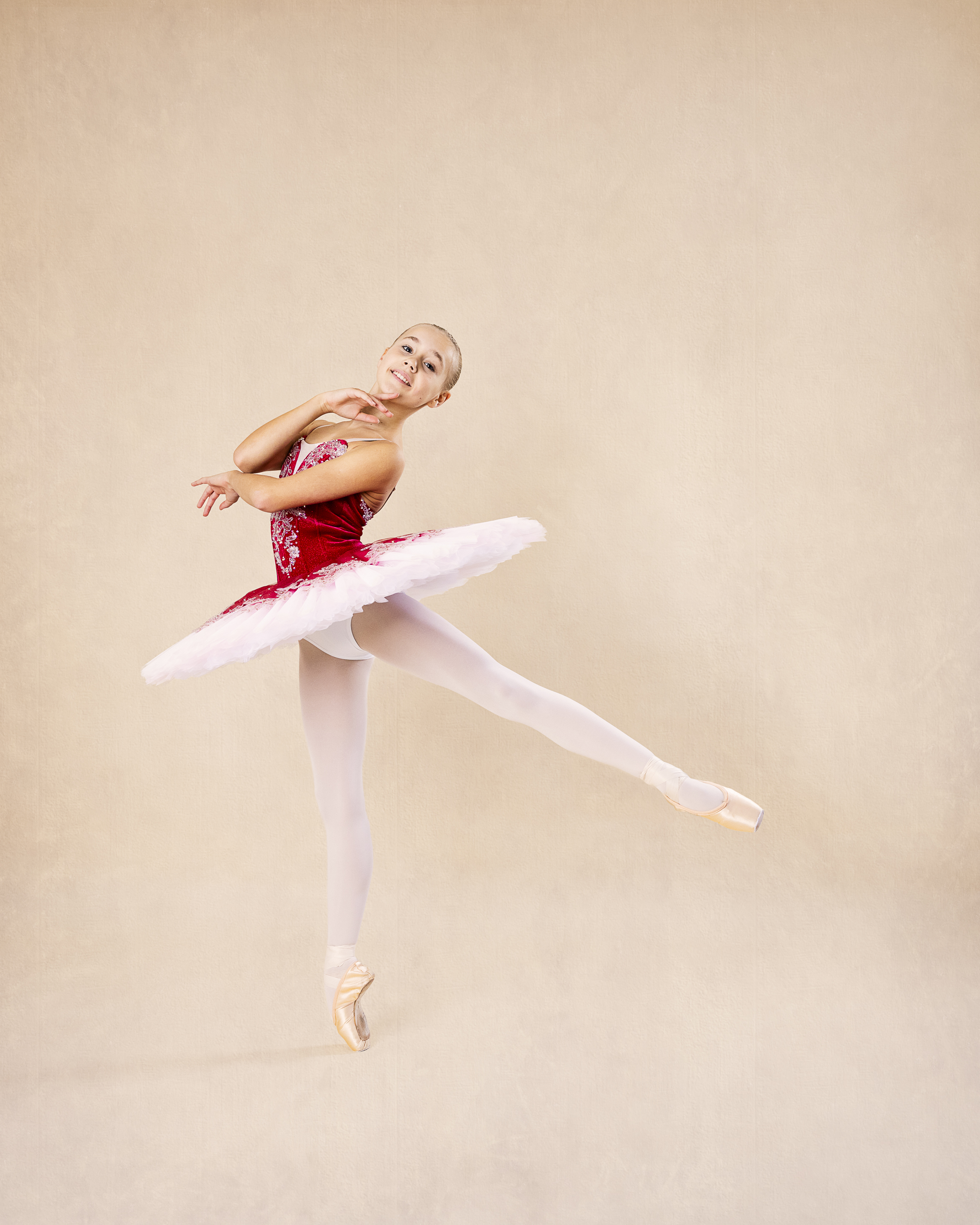 Scarlett Monahan Printable -6.jpg