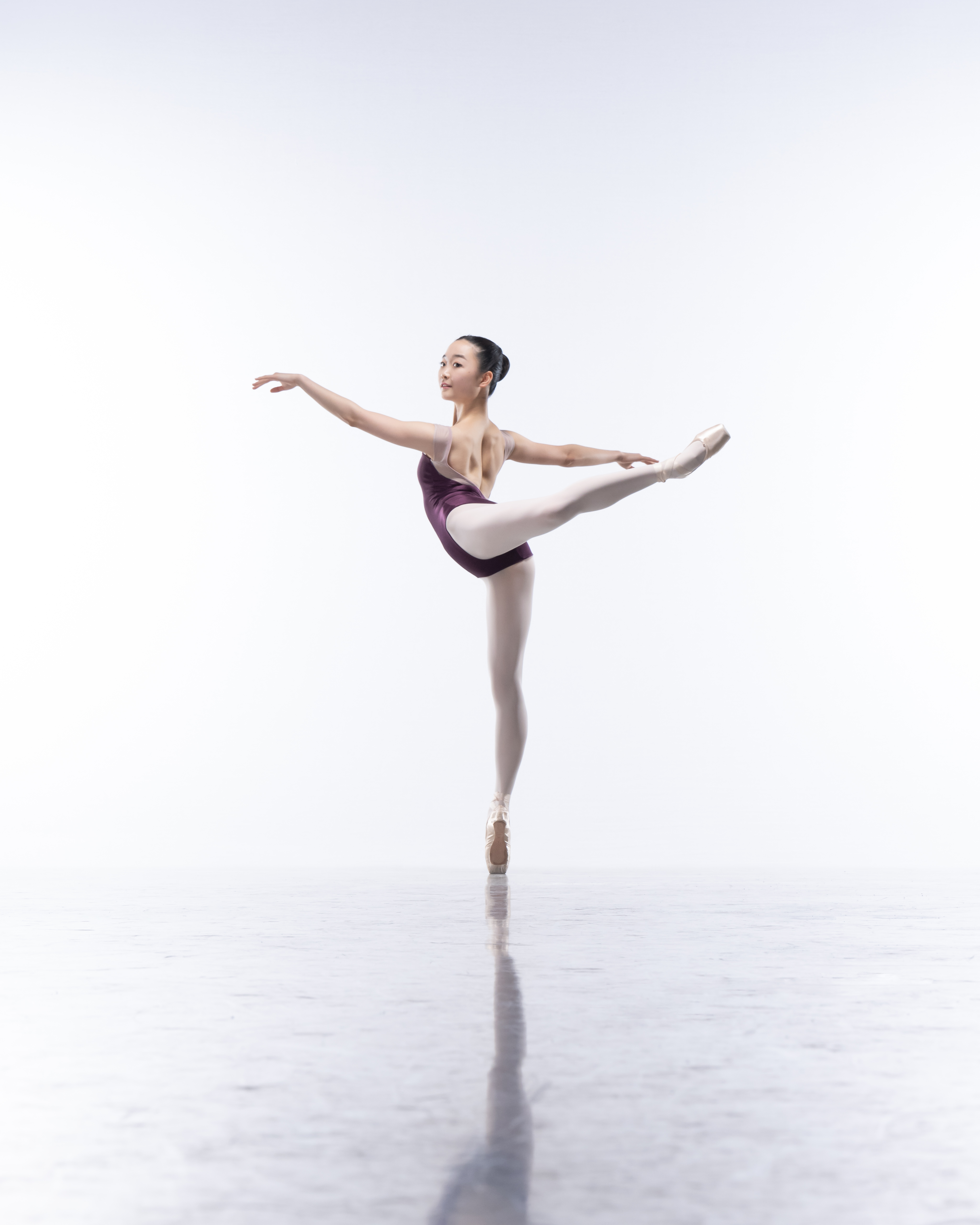 Tamaki Yamada_danceshot1.jpg