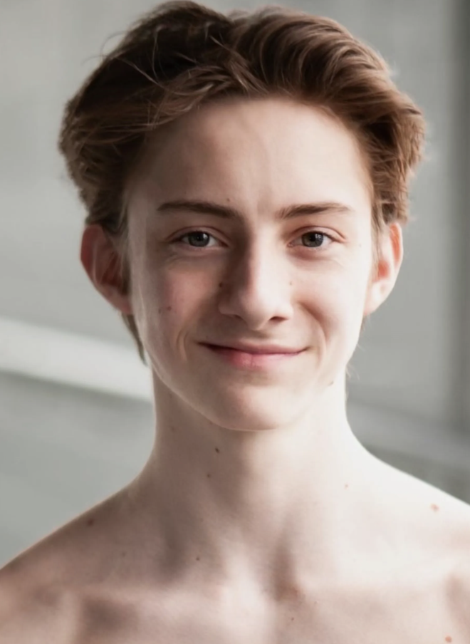 Screenshot 2024-02-18 at 15.30.44.png