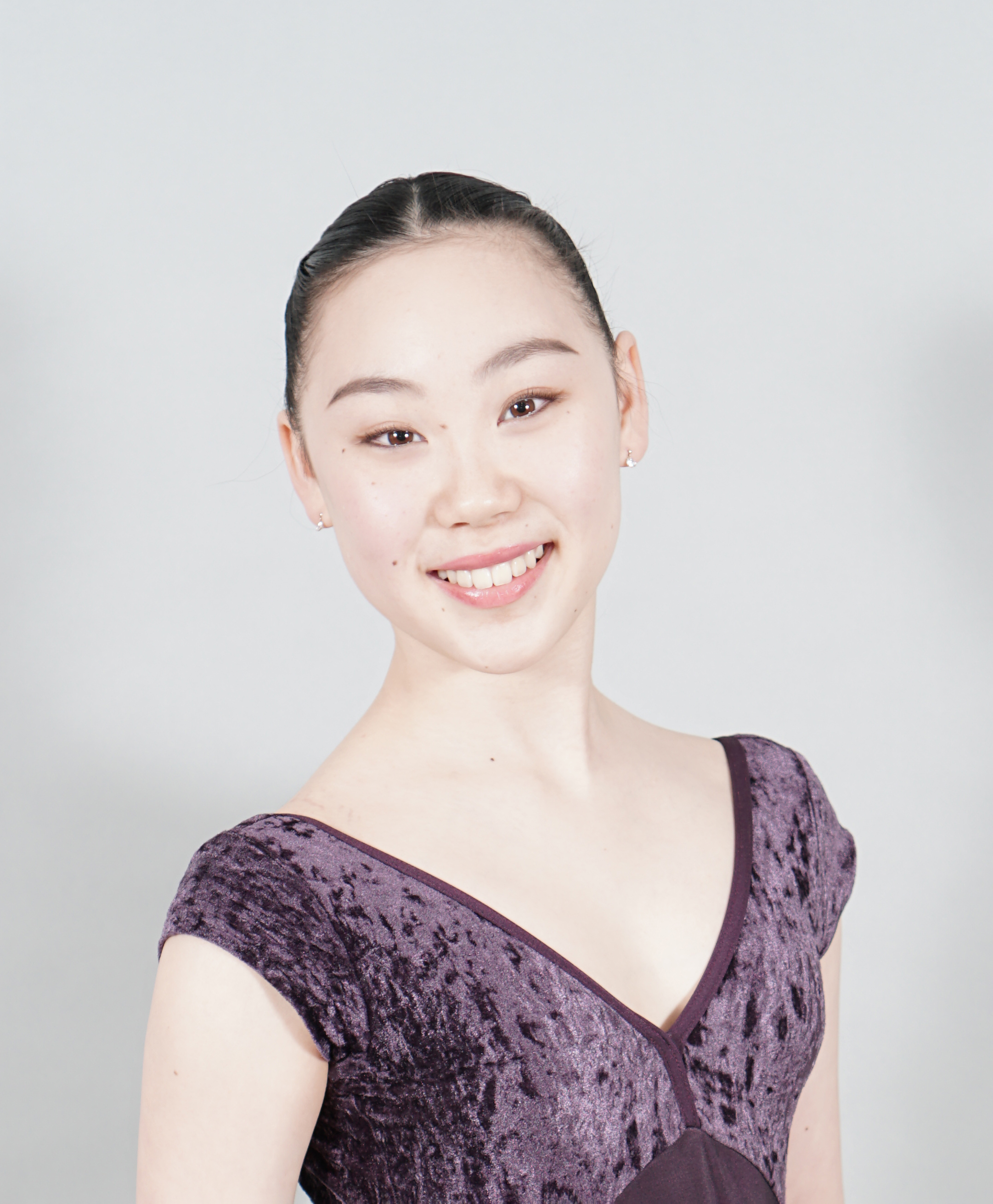 H.Saito YAGP 2023.JPG