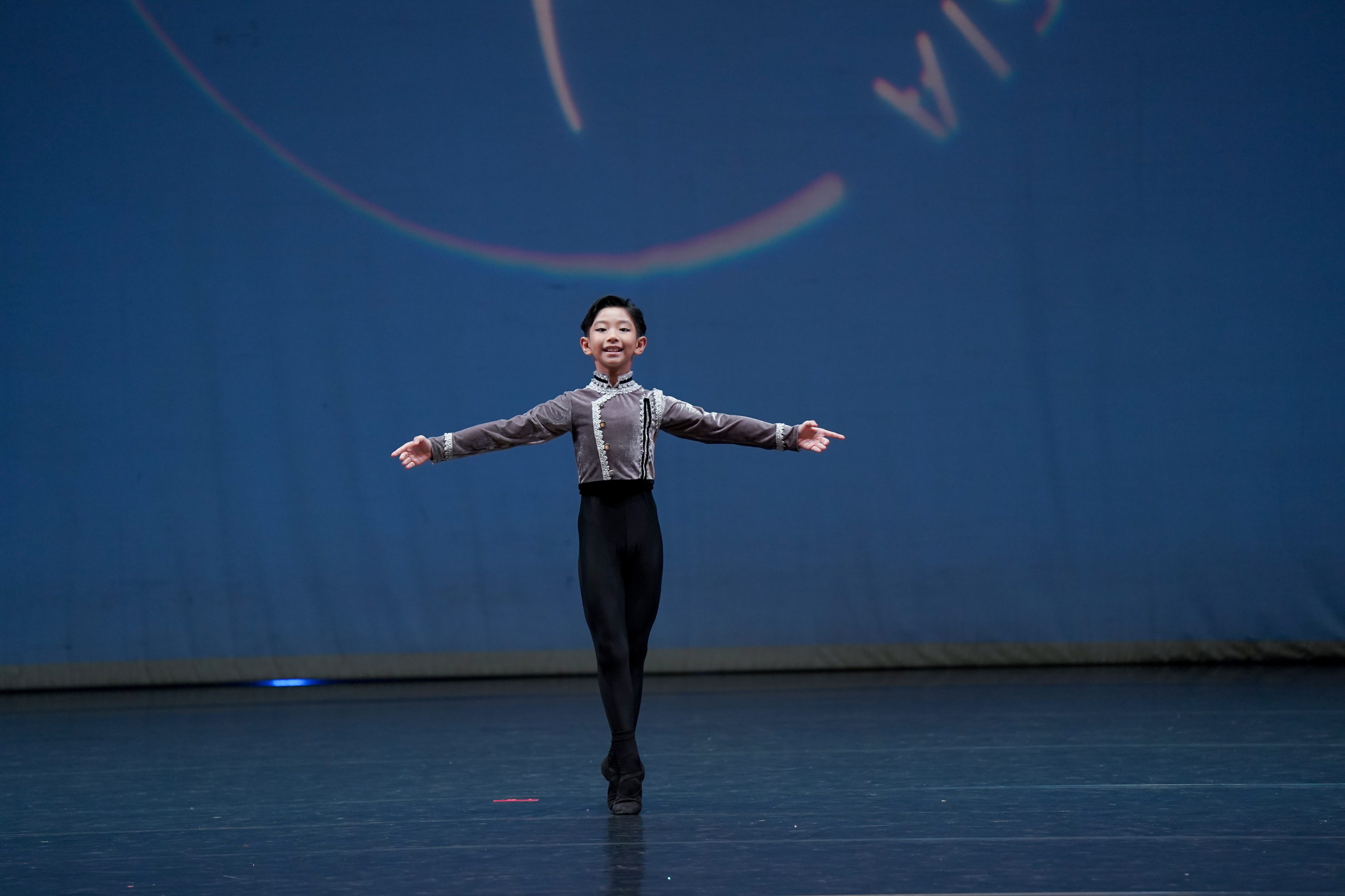 @reynoldsetiadi - 675 - RA902287.jpeg