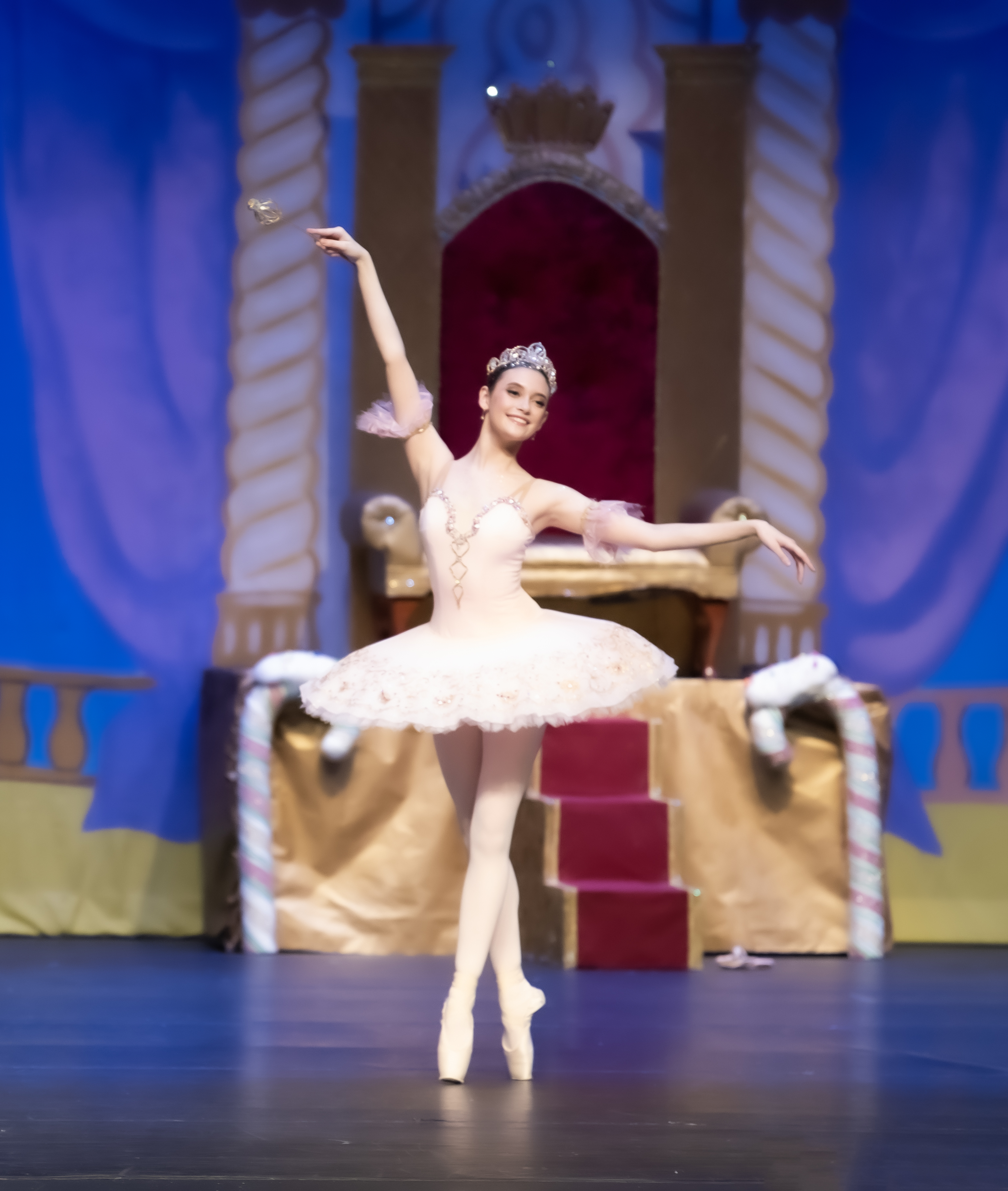 DSC_2034.jpg  lol.jpg