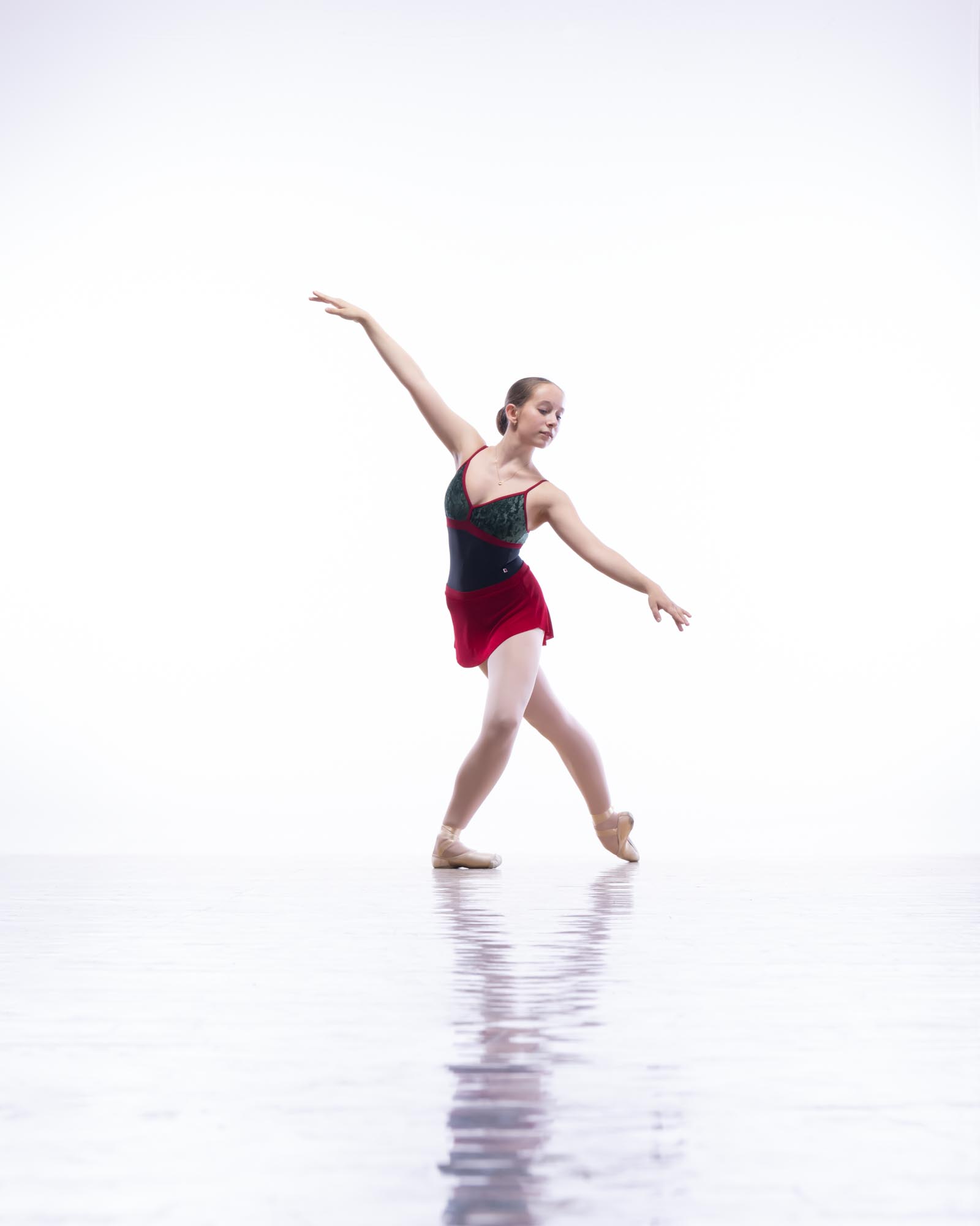 Charlotte Parrish_LoRes_ASH_090823_0029-2.jpg