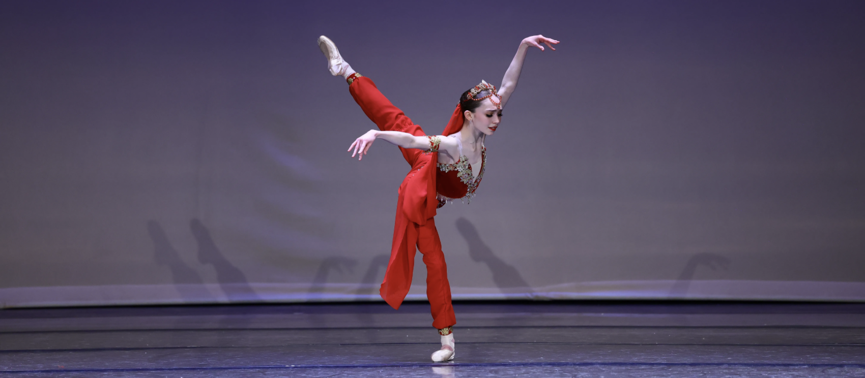 Capture d’écran 2024-04-02 à 19.23.53.png