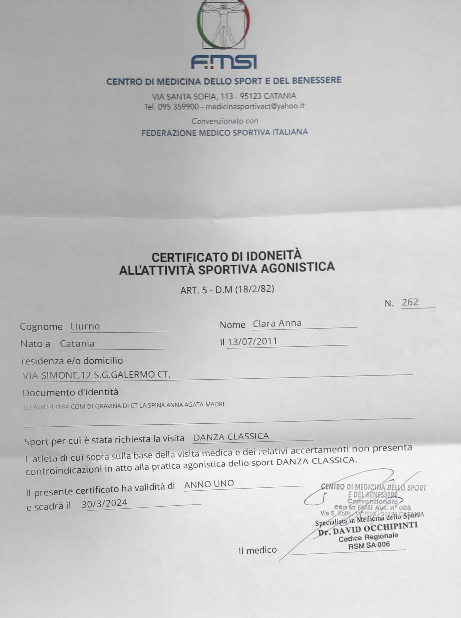 image0.jpeg