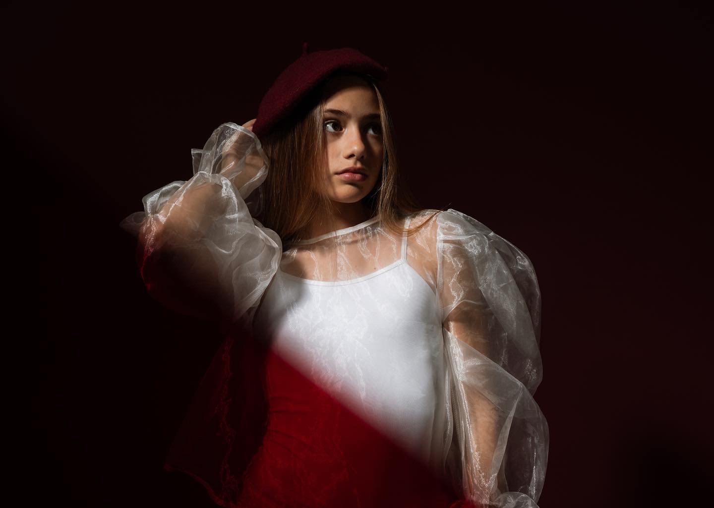 image_6483441 (9).JPG