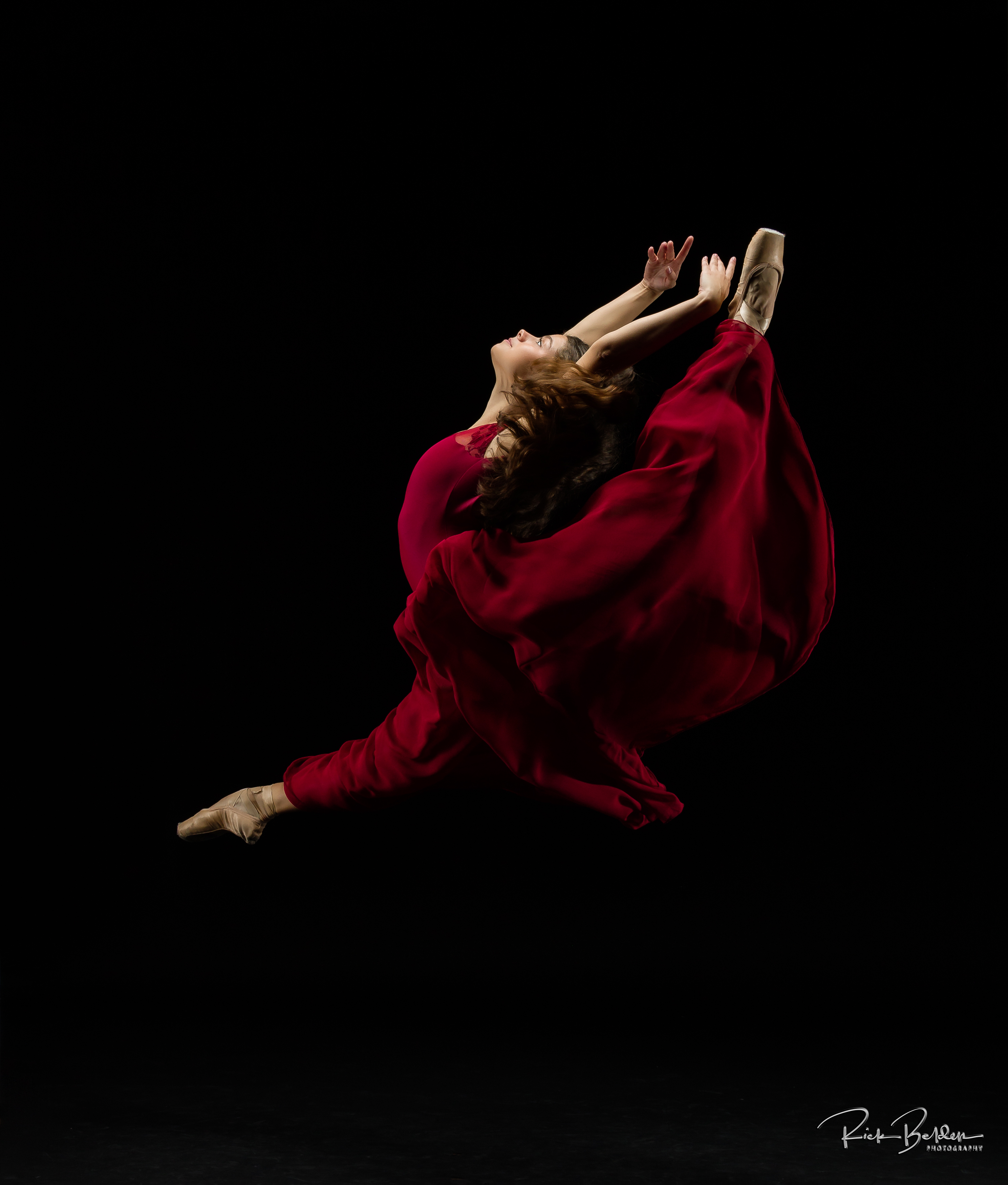 Natalie Taylor Dance Photo 2.jpg