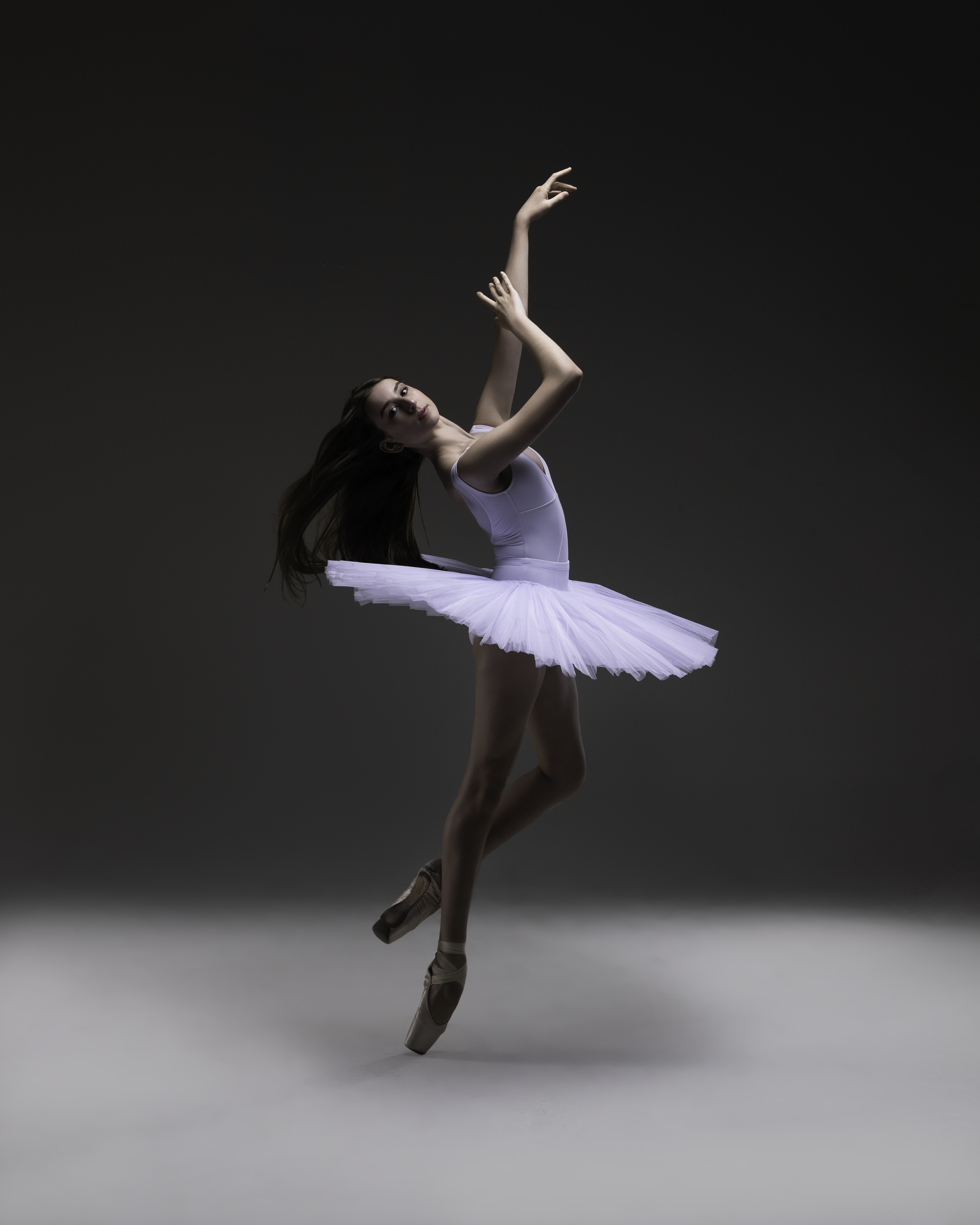 ava hermman-13600-edit.jpeg