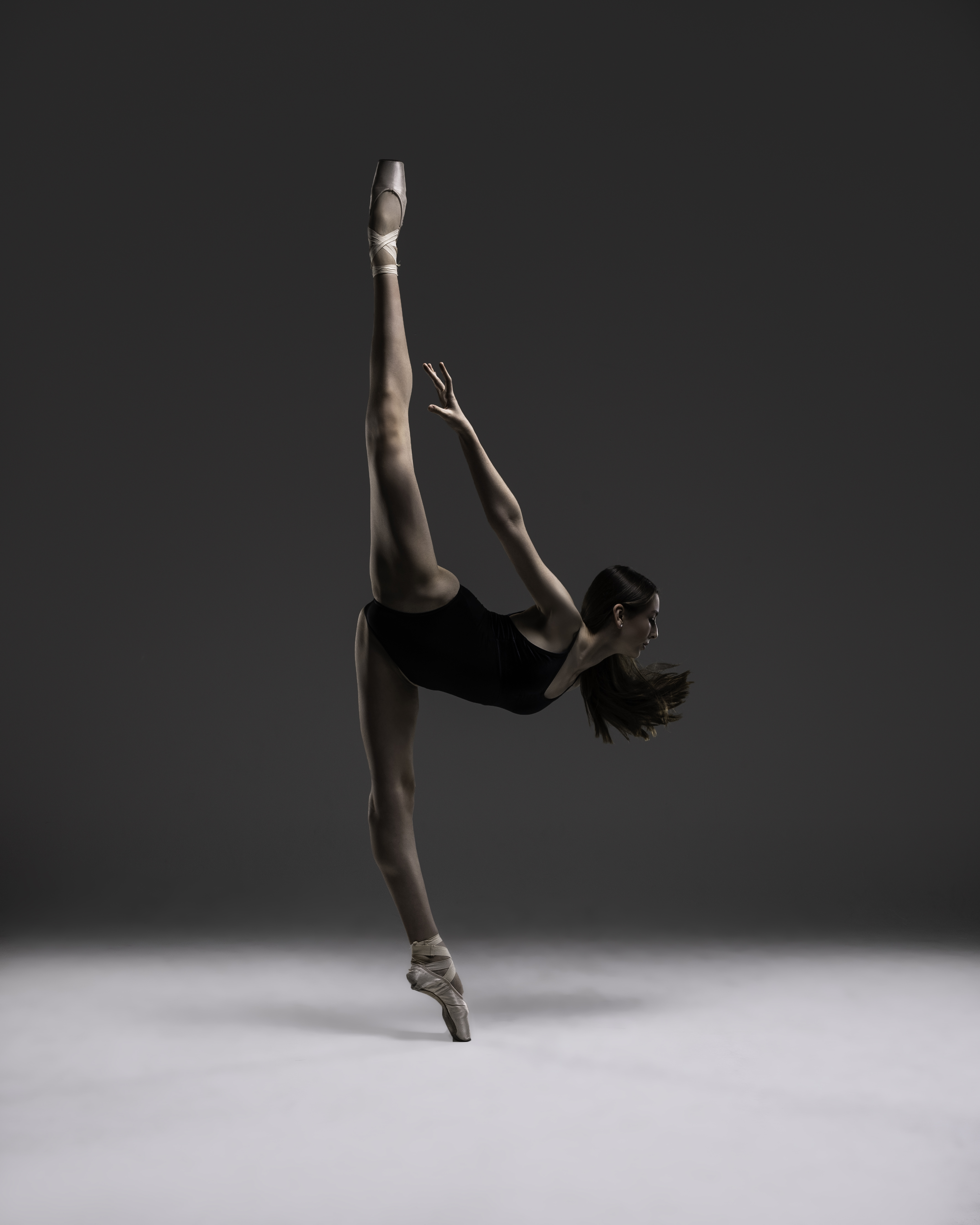 ava hermman-13649-edit.jpeg