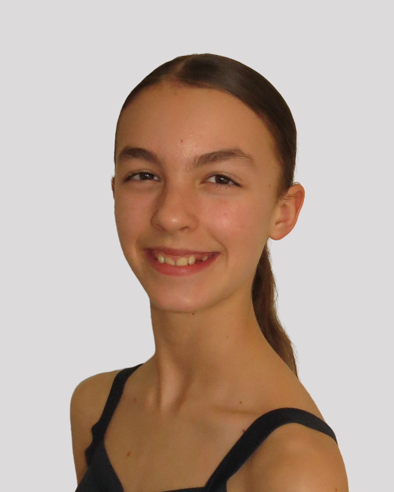 Headshot Lucinda Sequoia.jpg