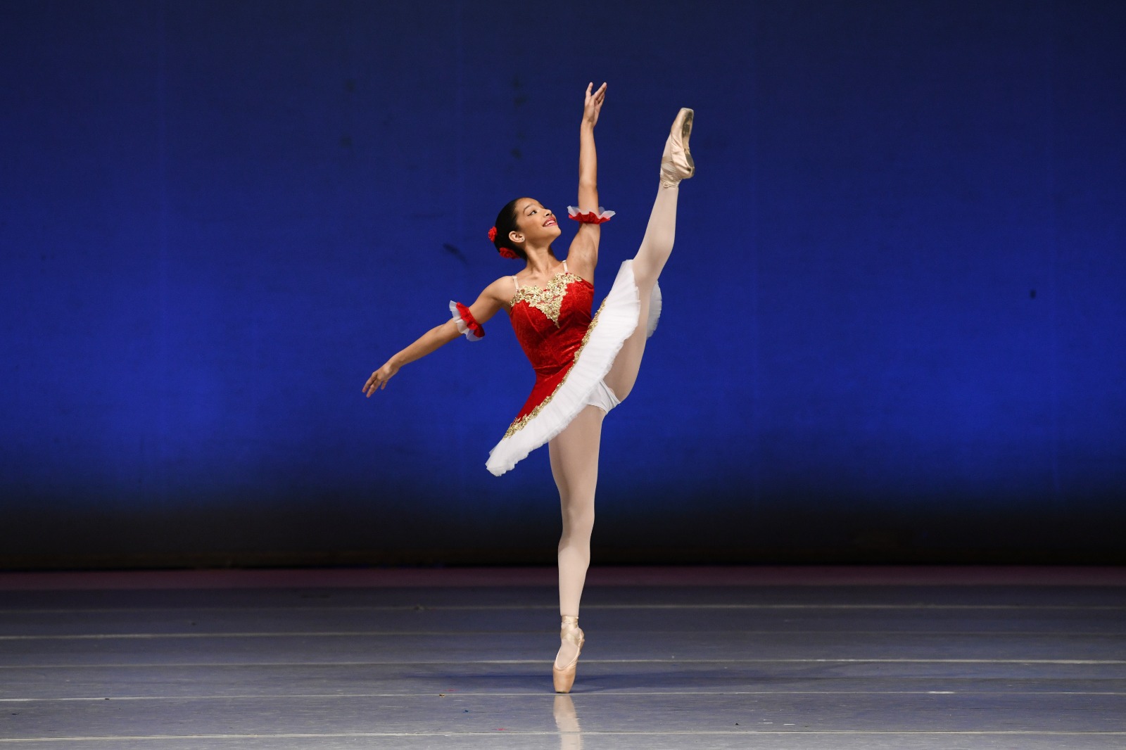 Paquita 003 mar23.jfif