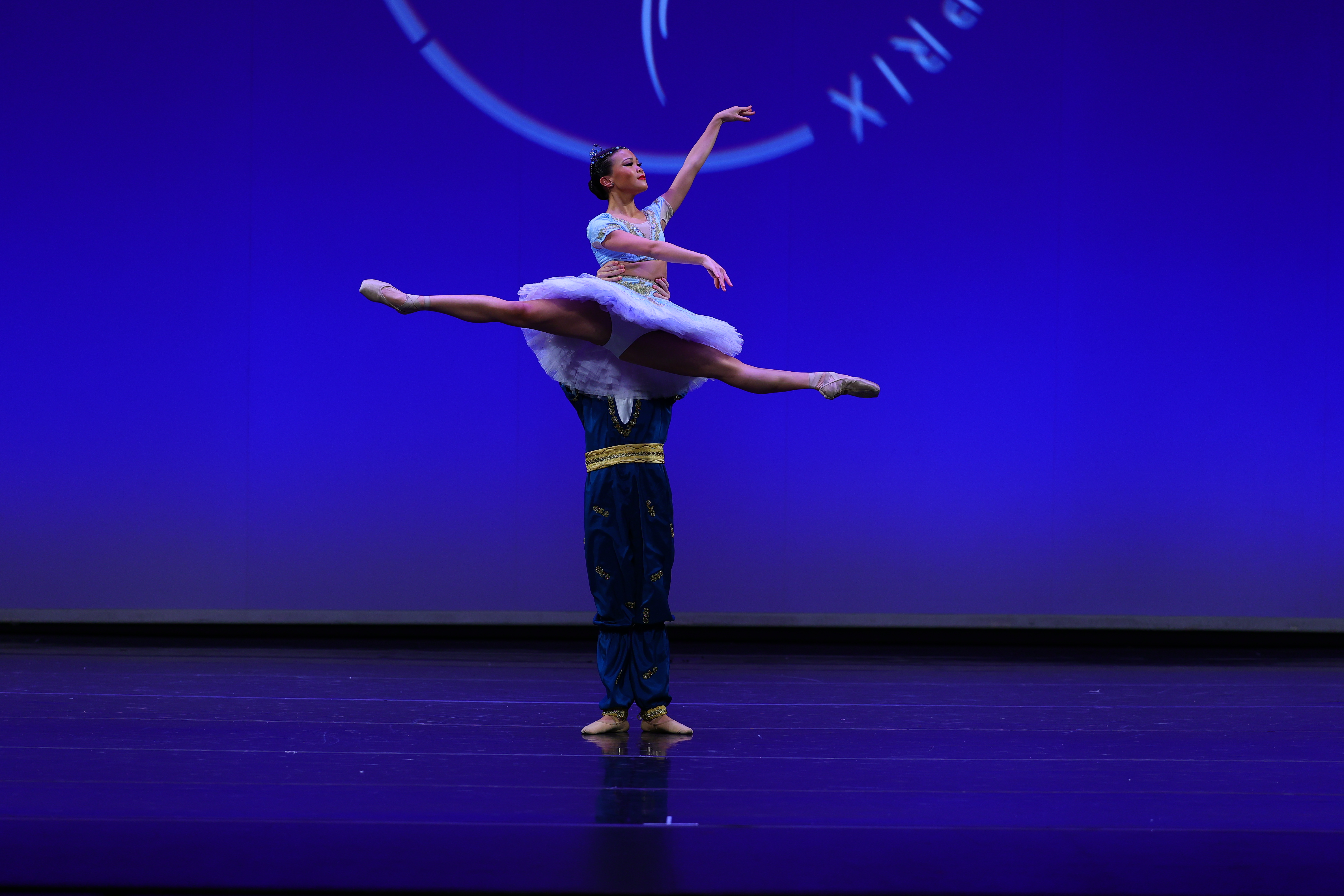 210PASDESCLAVEPASDEDEUX6755 (1).jpeg