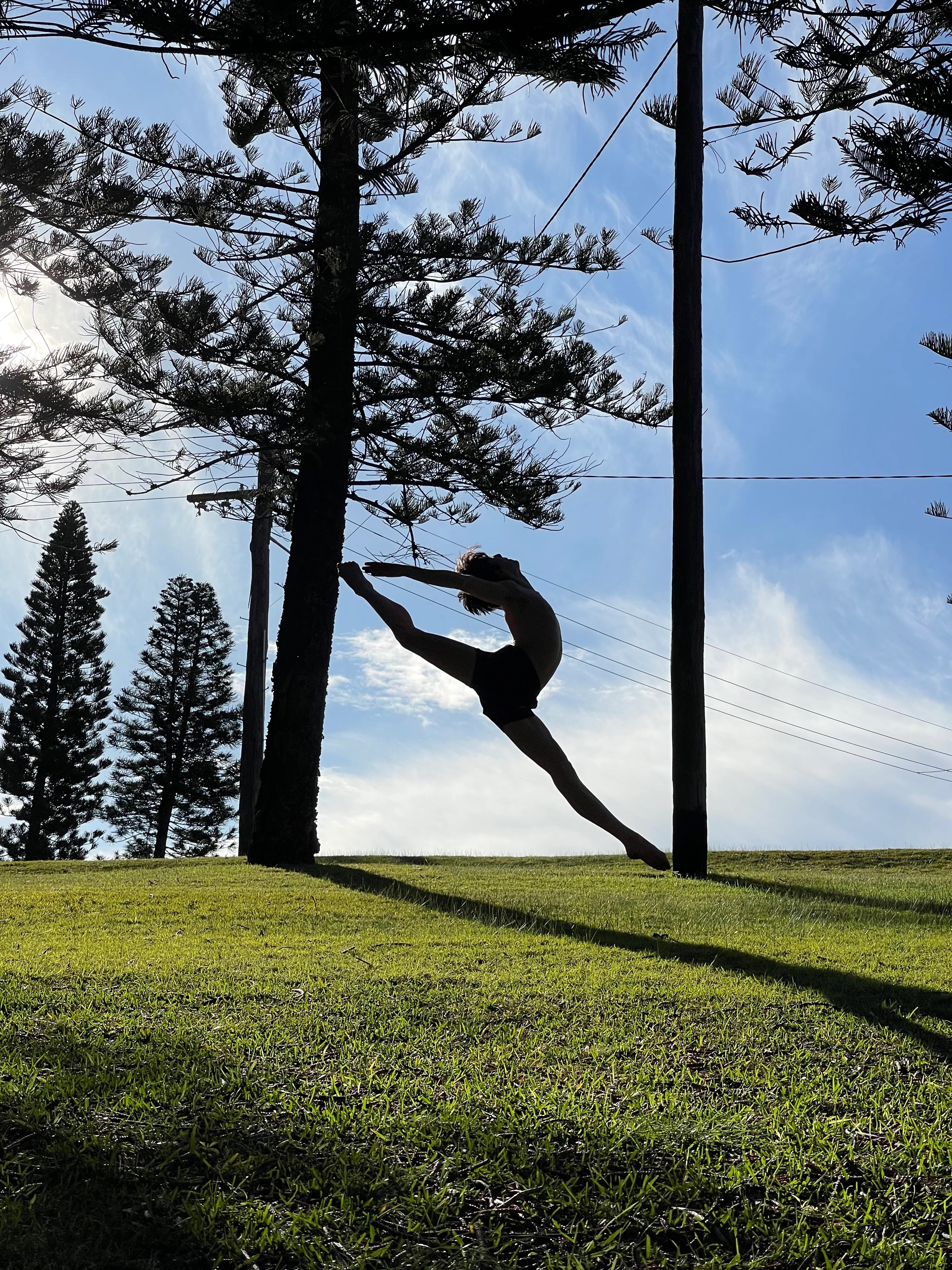 eyJidWNrZXQiOiJjaC5ha3Nvbi5kYW5jZS5idWNrZXQiLCJrZXkiOiJmaWxlcy9CRmhxYXNUYXlQZ2hXUjkyQS1vcmlnaW5hbC5qcGVnIn0= - copie.jpg