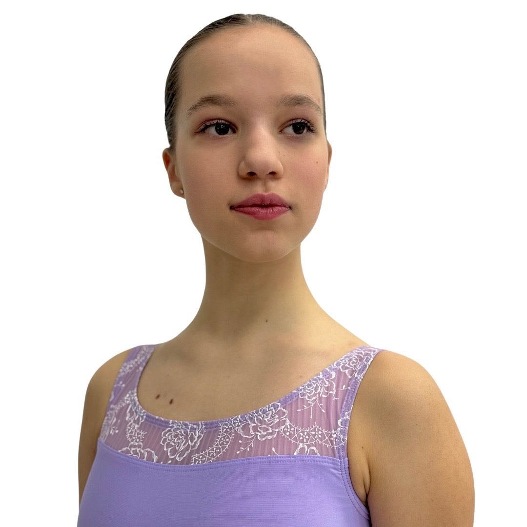 Guoste-Rudinskaite-portrait - 5.jpeg