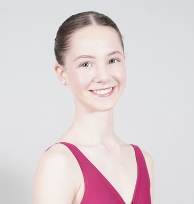 L.Reis YAGP 2023.jpeg