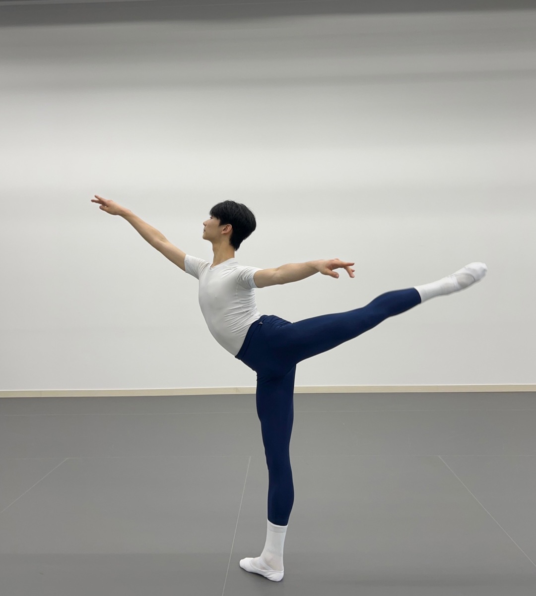 YGP 아라베스크 (1).jpg