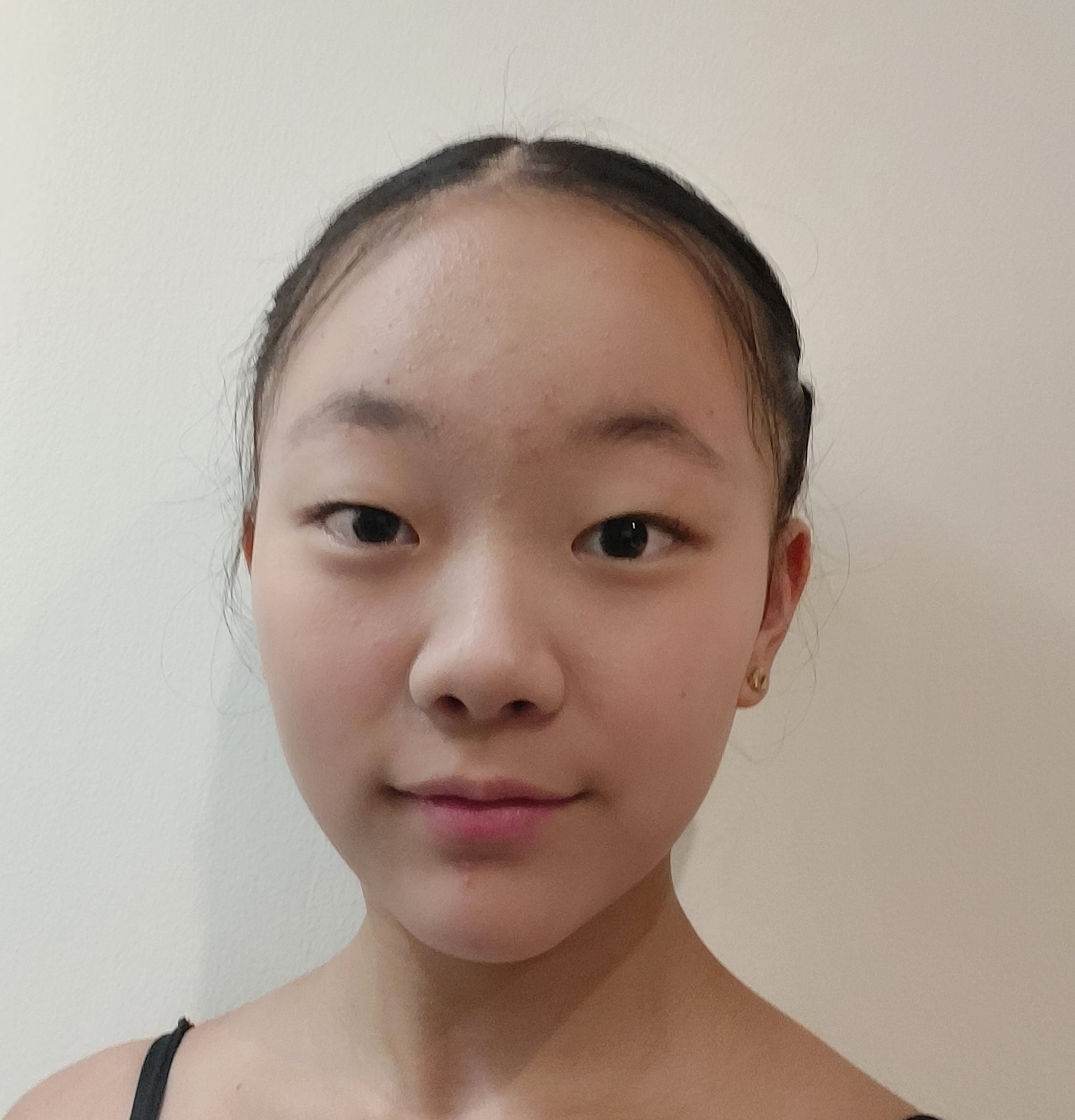 JR055 Asako Shigematsu.jpg