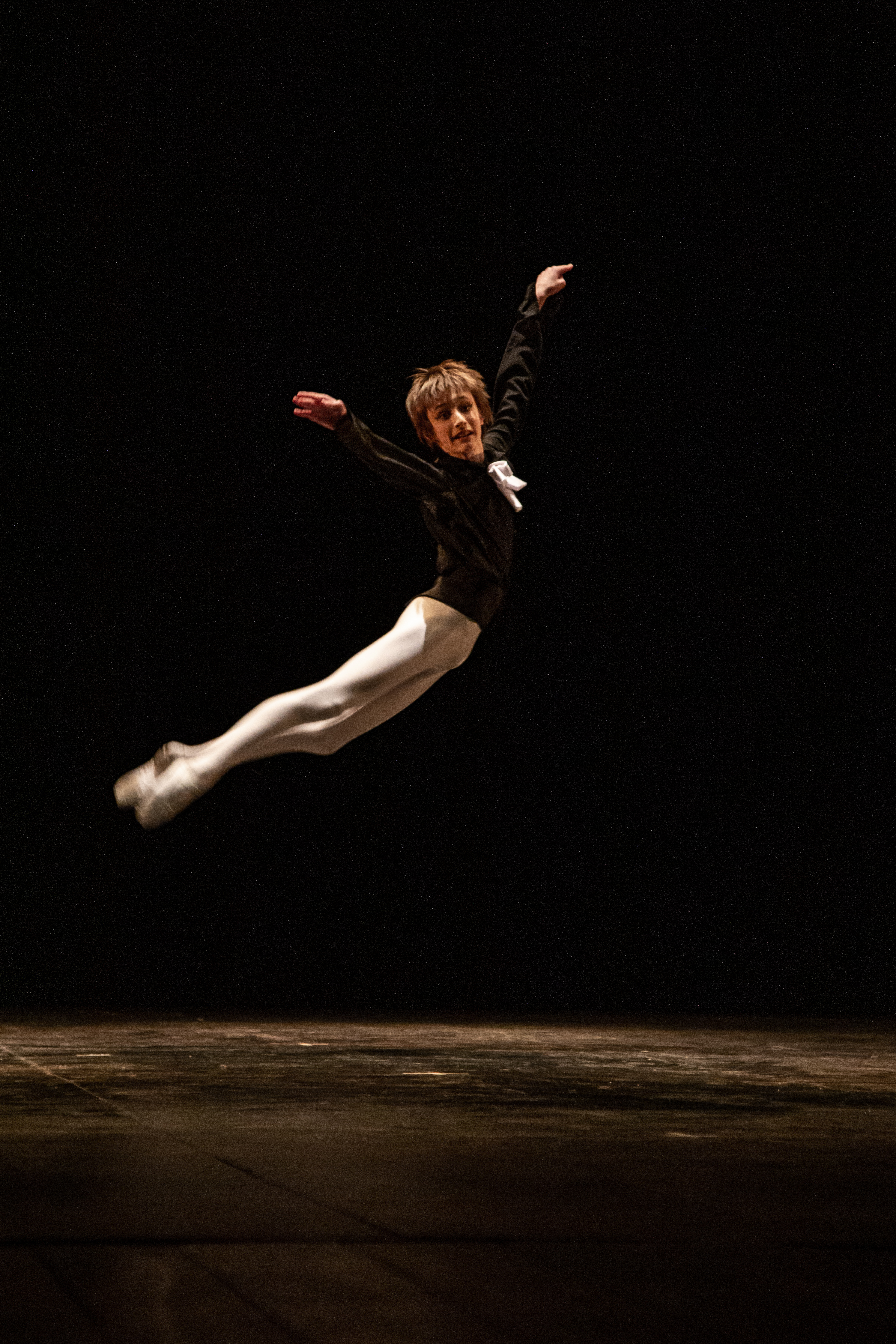 Harlequinade Petipa _ Drigo _ Teatro Municipal _ PH @leonardogregoretfotografia(2).jpg