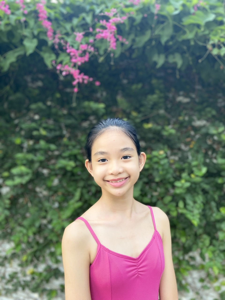 NHIEN NGUYEN_15122011_VIETNAM.jpg