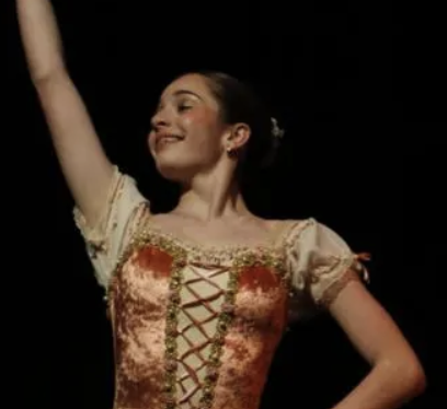 Screenshot 2023-11-06 at 14.43.41.png