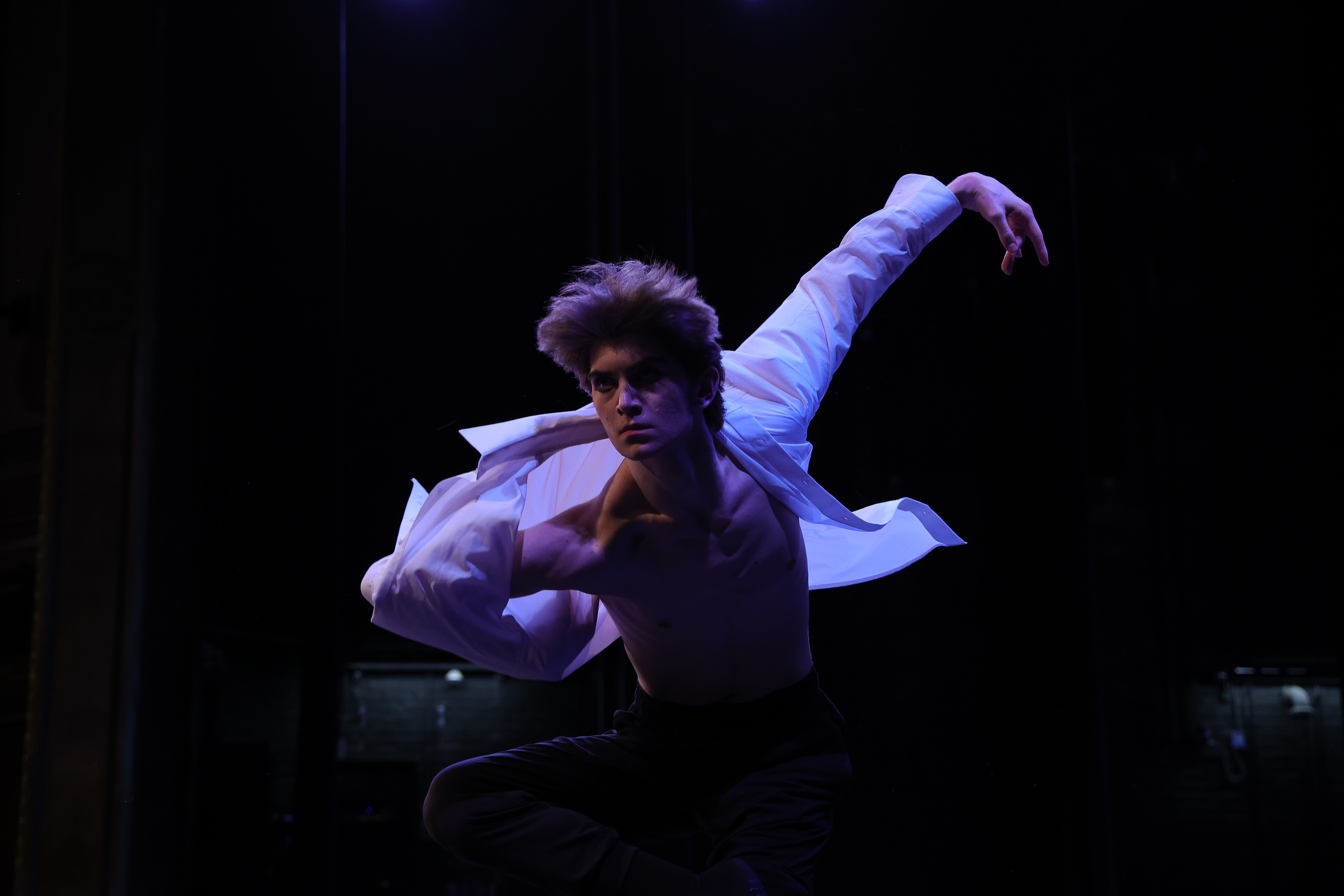 633GarrettLuceroLostSS0069 2.JPG