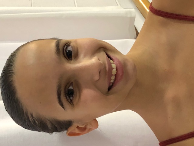 Ilaria nostrini pp.jpg