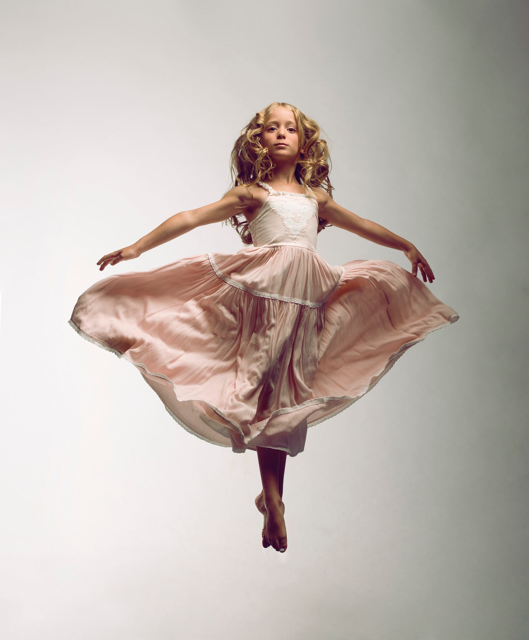 Addison Comanos.Photo Daniel Asher Smith.1234.jpeg