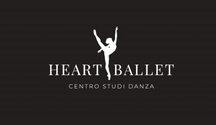 logo heart ballet.jpg