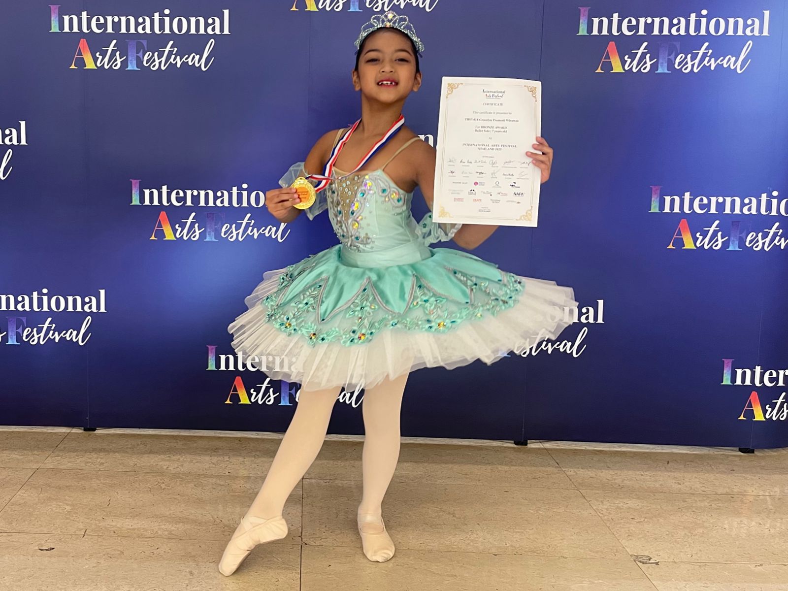 WhatsApp Image 2023-10-20 at 3.06.24 PM.jpeg