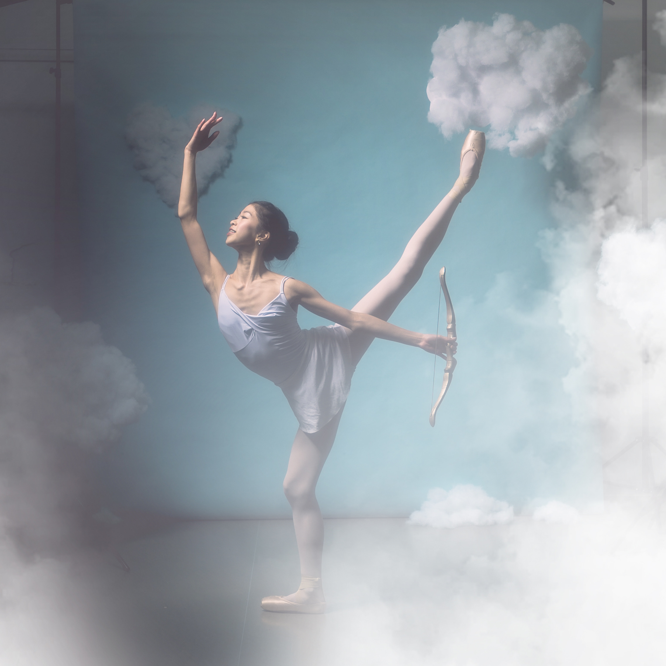 Maddie Ko DSC00417.jpeg