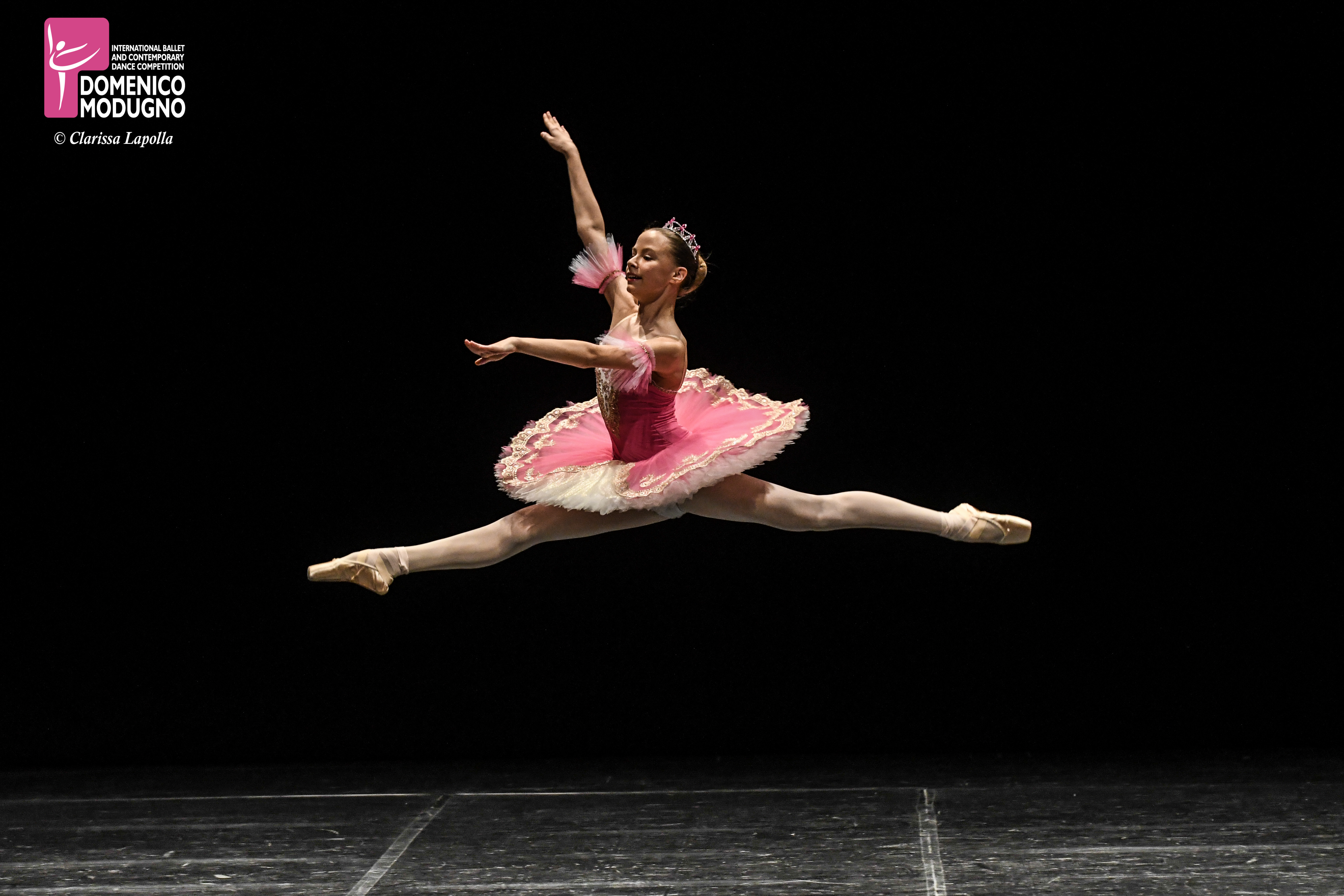 CDM_2525ClarissaLapollaph_DomenicoModugno23.jpeg