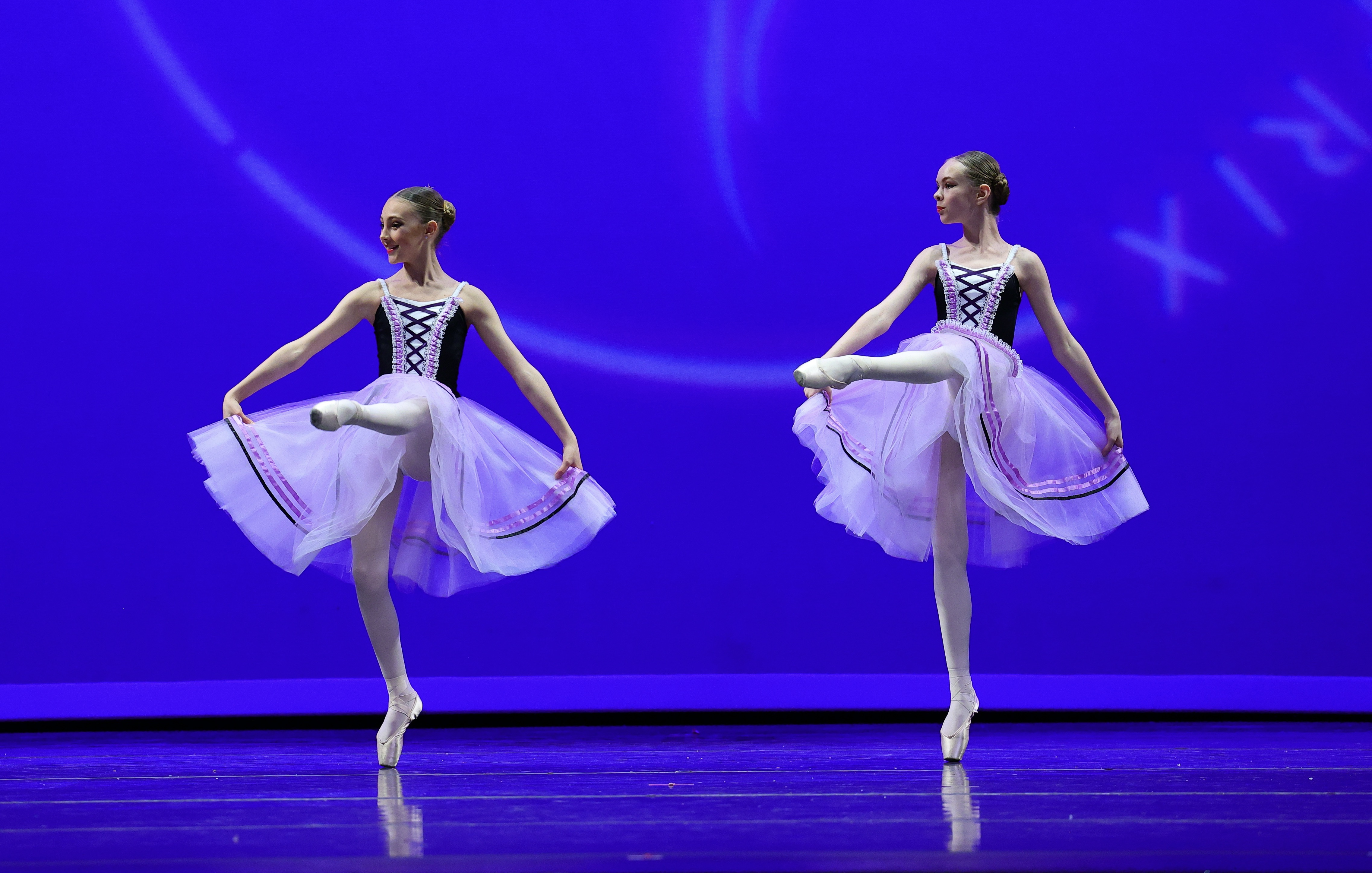 306MasterBalletAcademyNAIADANDTHEFISHERMAN28125.JPG