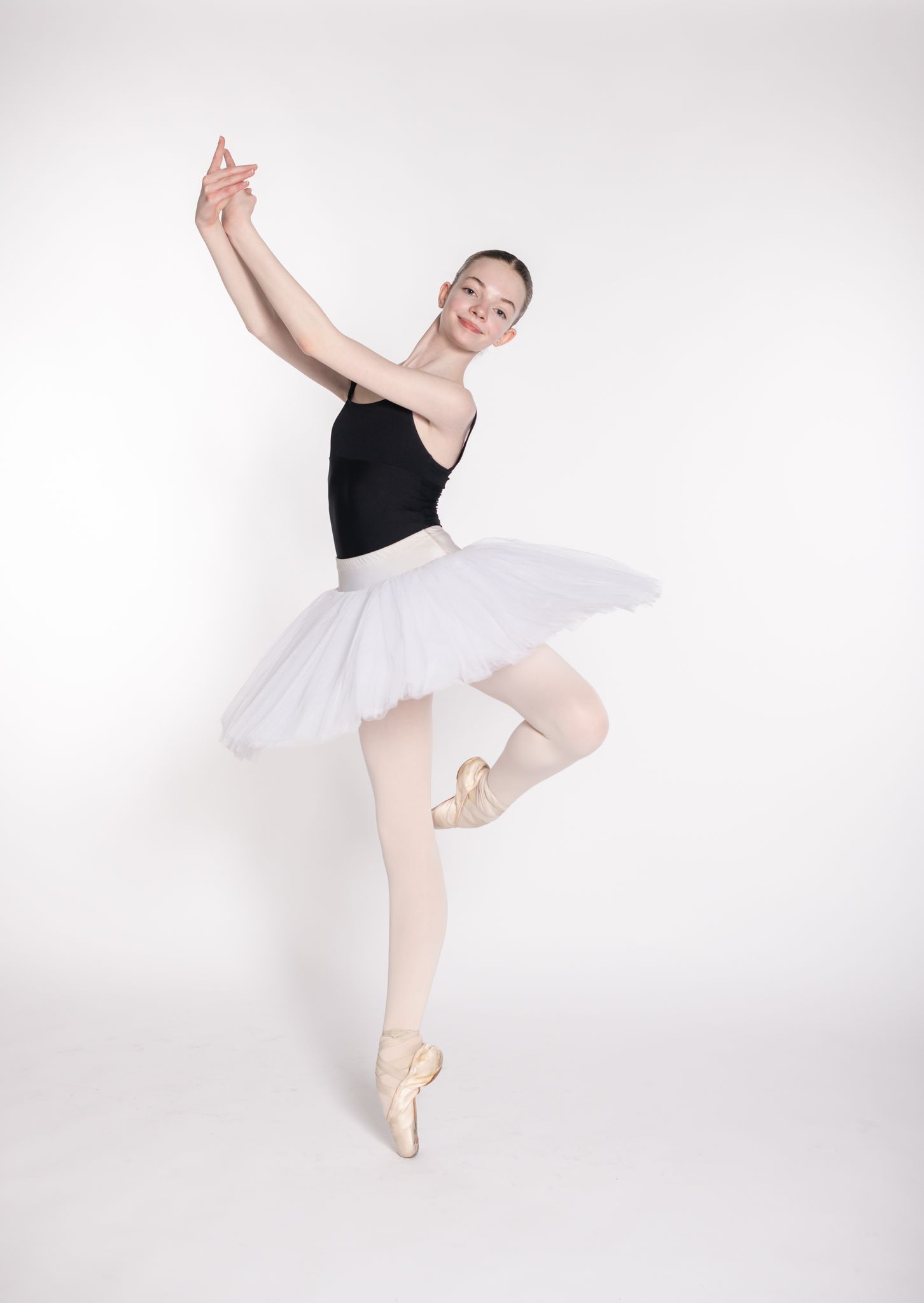 PHOTO-2023-02-28-12-55-48 2.jpg