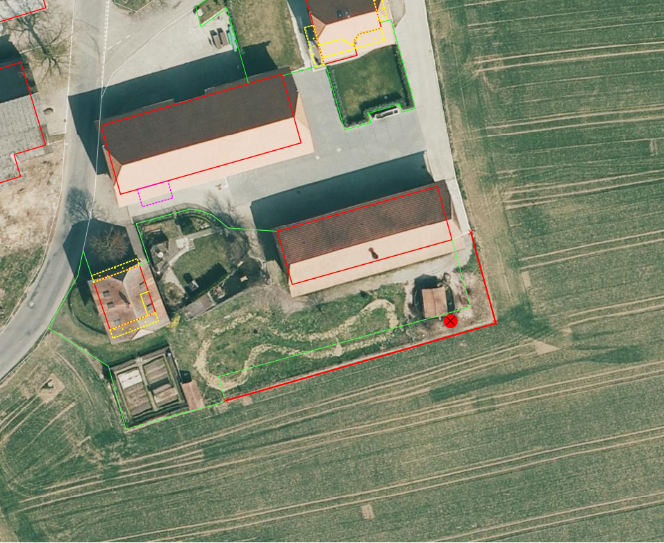 _images/Bebaut_Abgrenzung_Gartenanlage_2.png