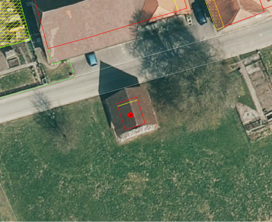_images/Bebaut_Gartenanlage_fehlt_1.png