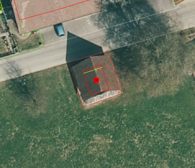 _images/Bebaut_Gartenanlage_fehlt_1_korr.png