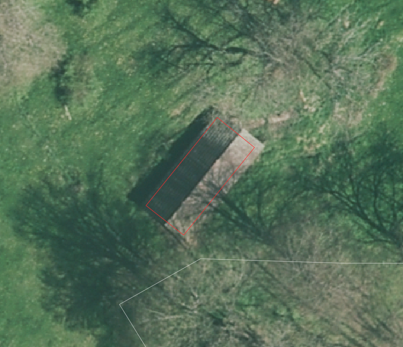 _images/Bebaut_Gartenanlage_fehlt_nicht_3.png